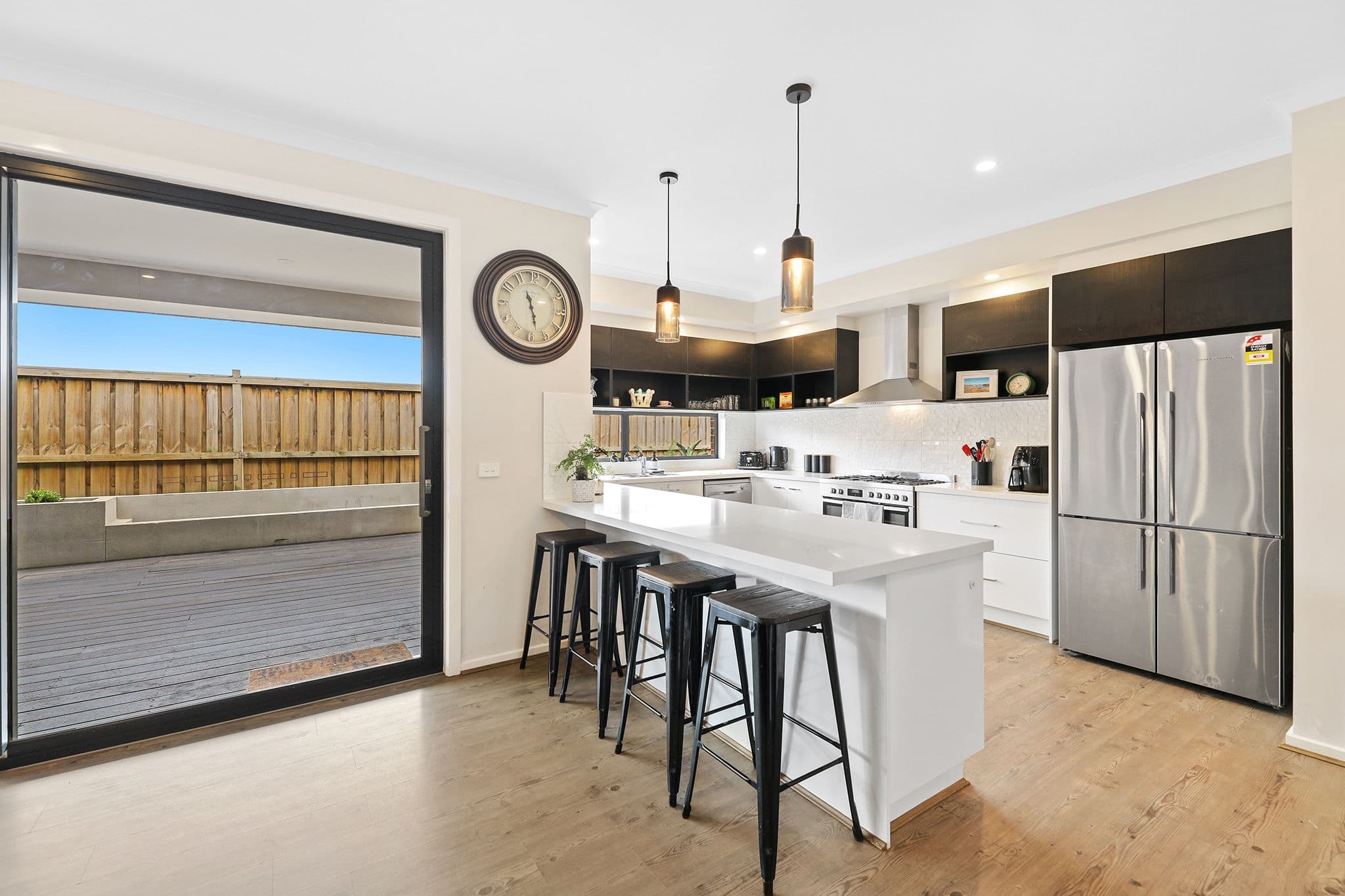 99 Jackson Drive, Drouin VIC 3818, Drouin - Thumbnail 4