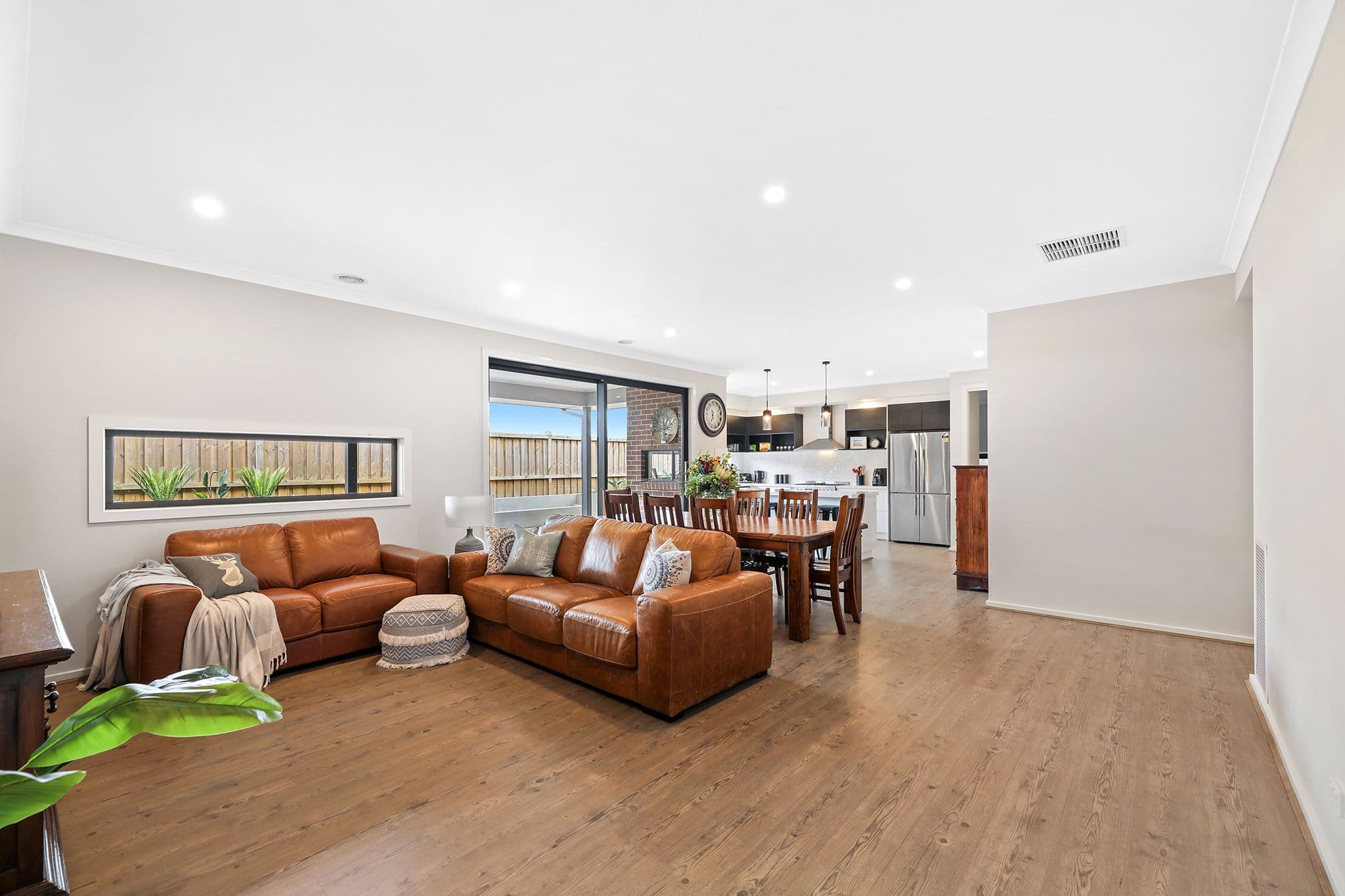99 Jackson Drive, Drouin VIC 3818, Drouin - Thumbnail 6