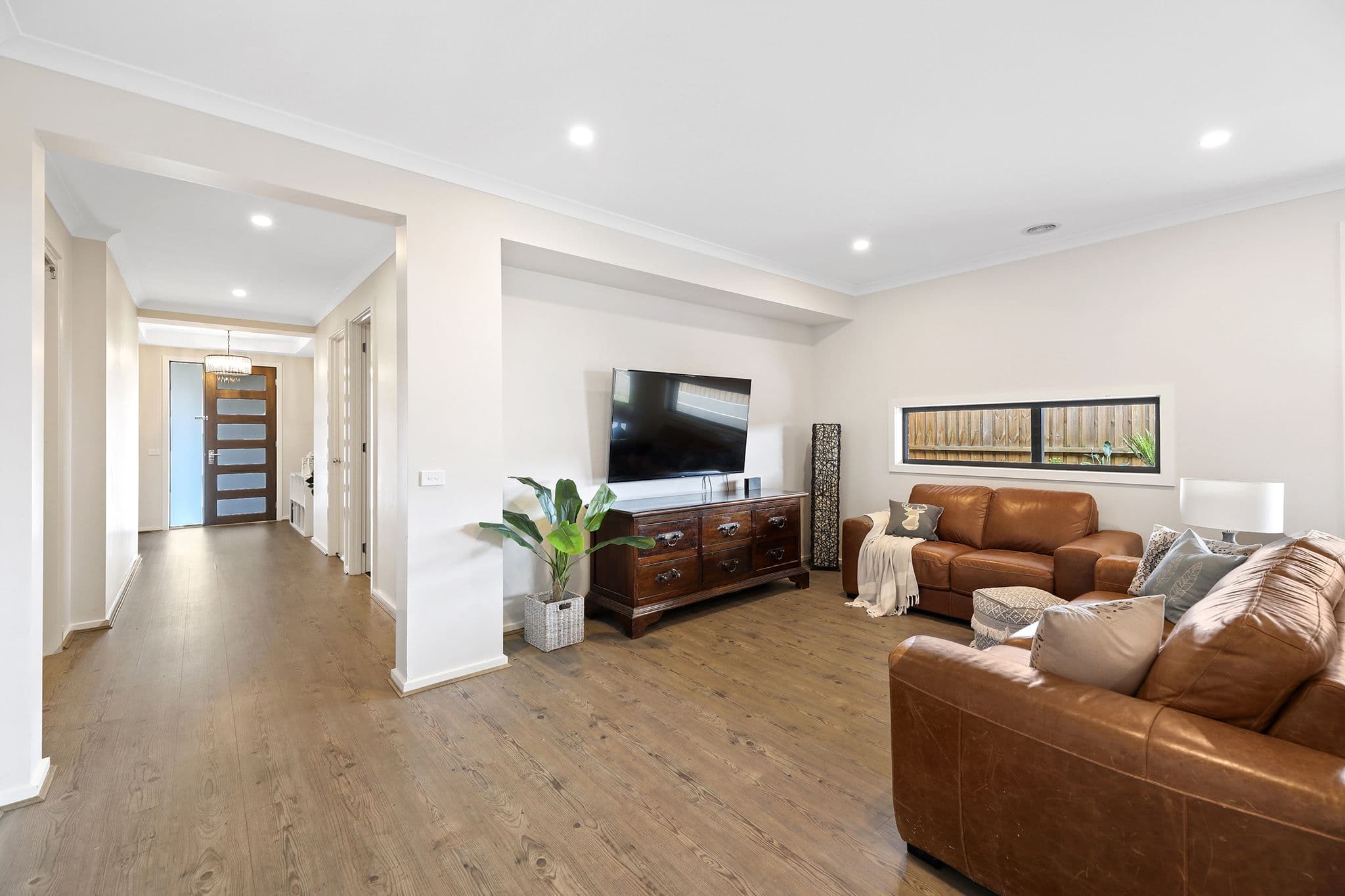 99 Jackson Drive, Drouin VIC 3818, Drouin - Thumbnail 7