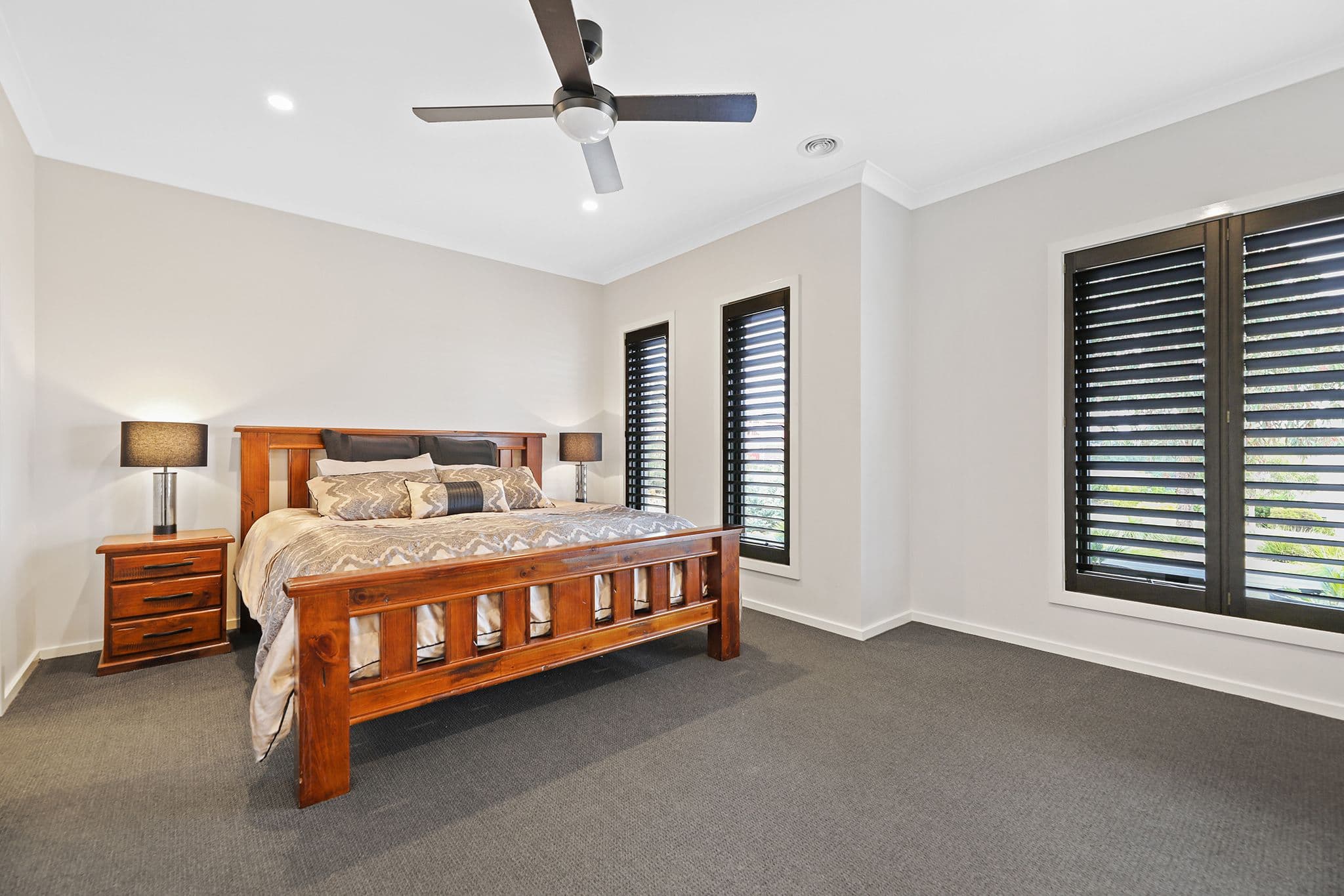 99 Jackson Drive, Drouin VIC 3818, Drouin - Thumbnail 8