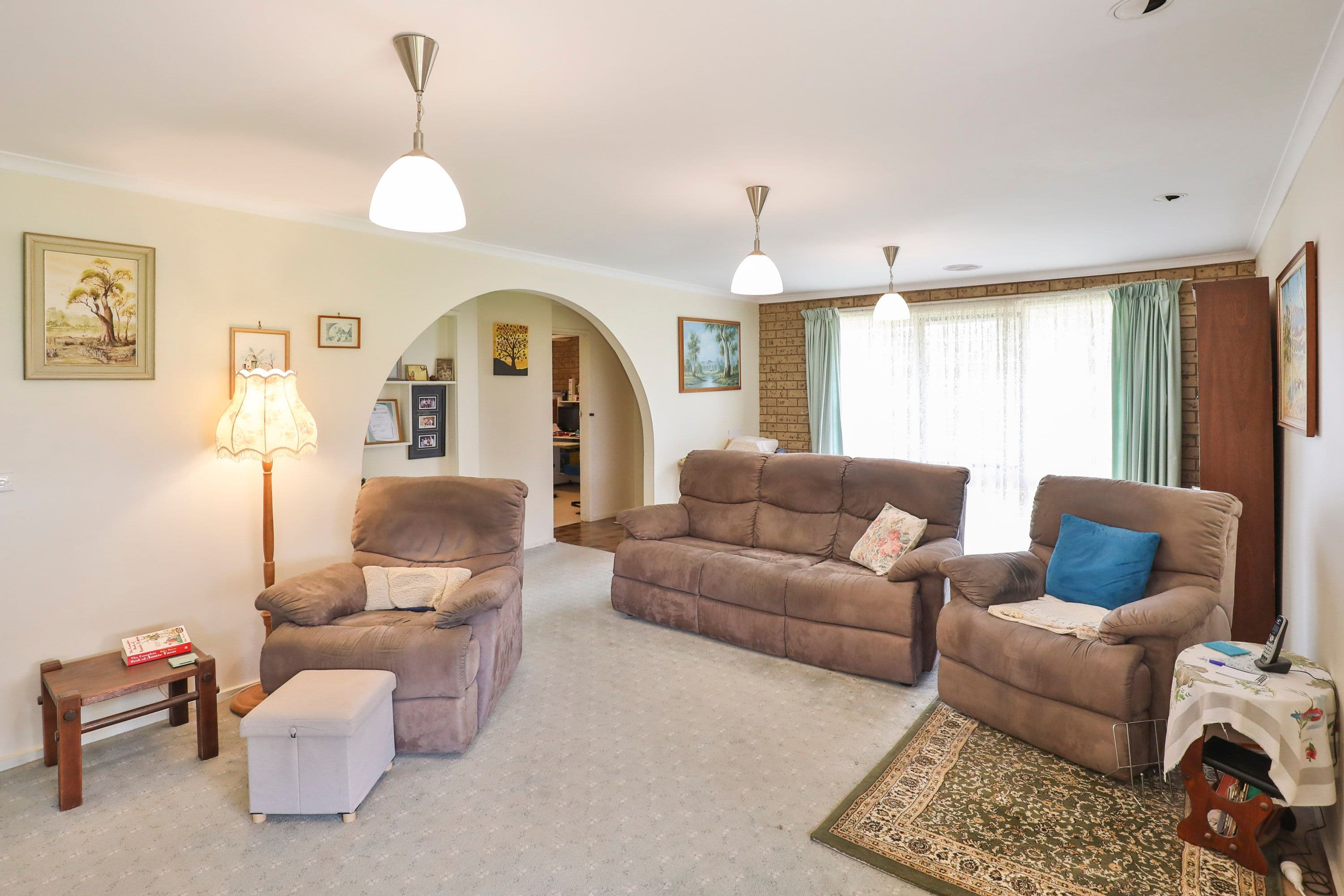 9 Williams Avenue, Mildura VIC 3500, Mildura - Thumbnail 2