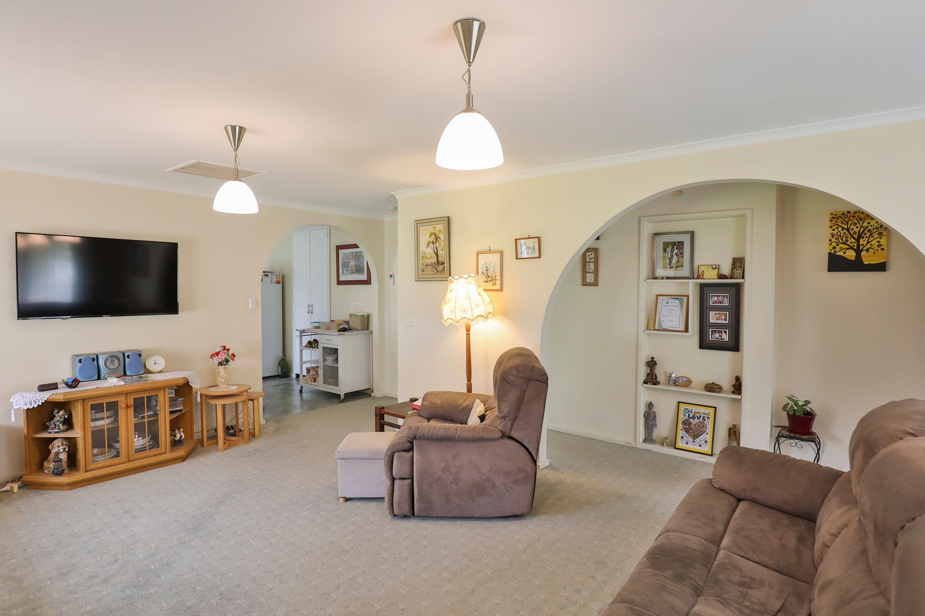 9 Williams Avenue, Mildura VIC 3500, Mildura - Thumbnail 3