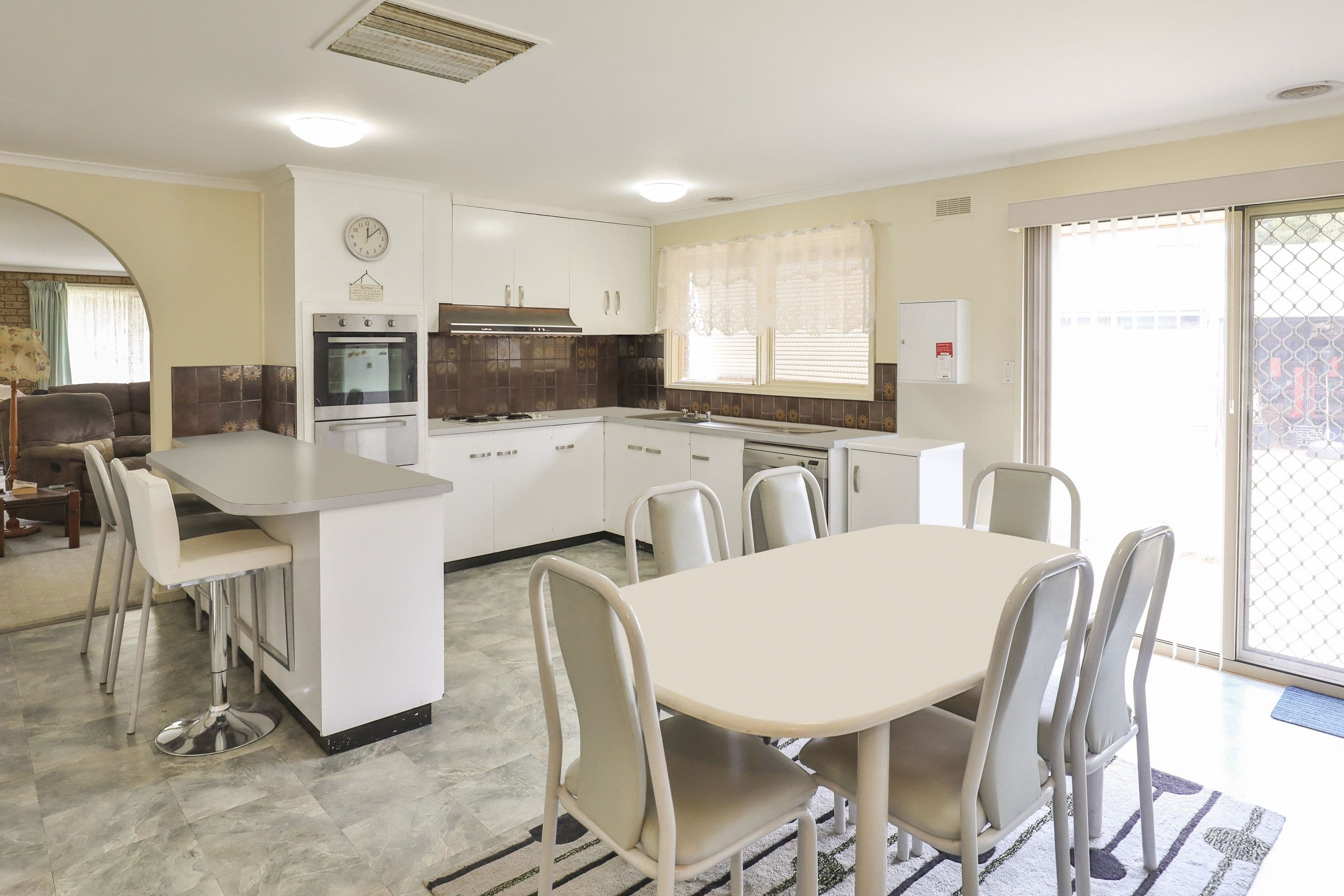 9 Williams Avenue, Mildura VIC 3500, Mildura - Thumbnail 4