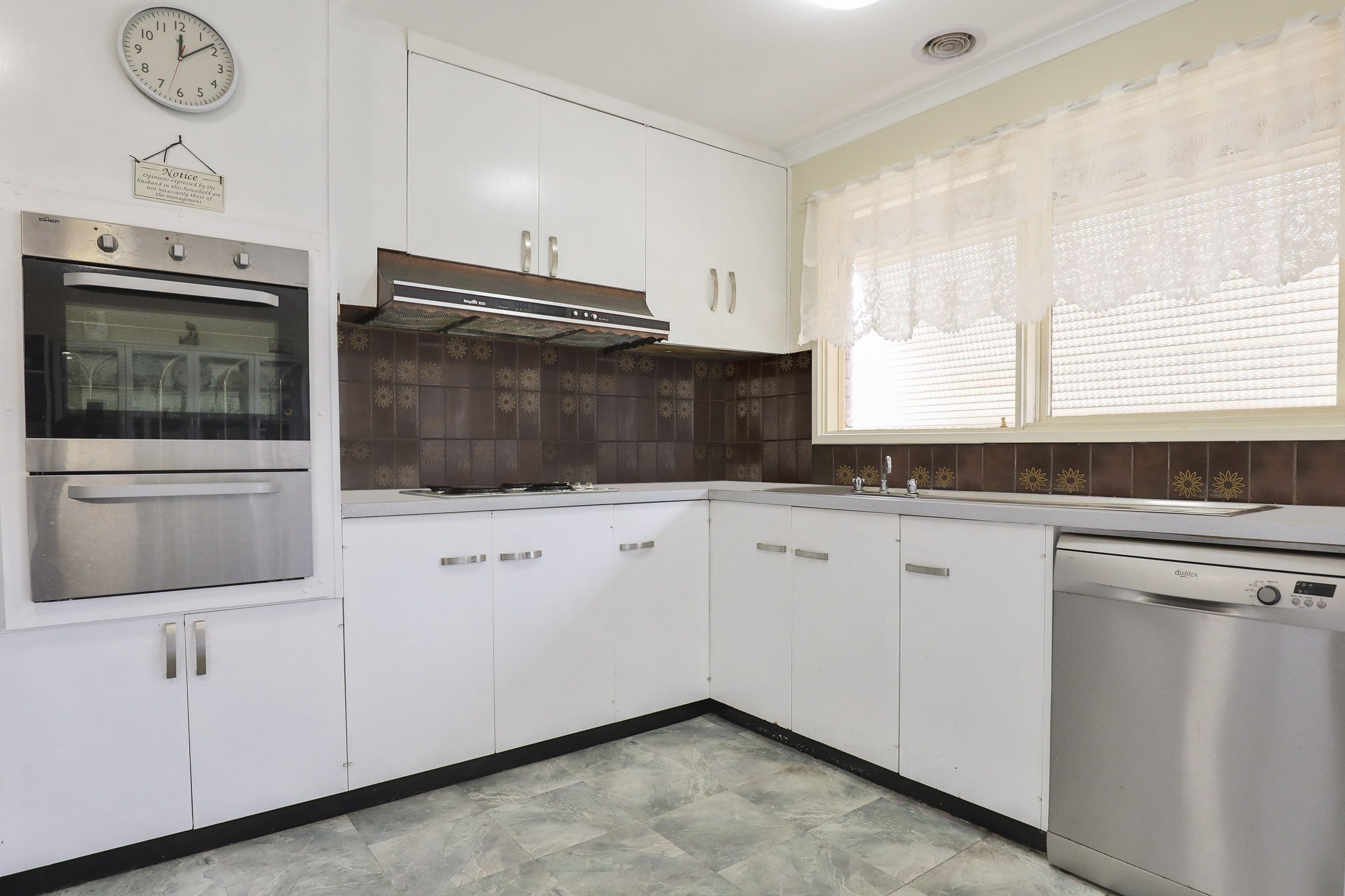 9 Williams Avenue, Mildura VIC 3500, Mildura - Thumbnail 5