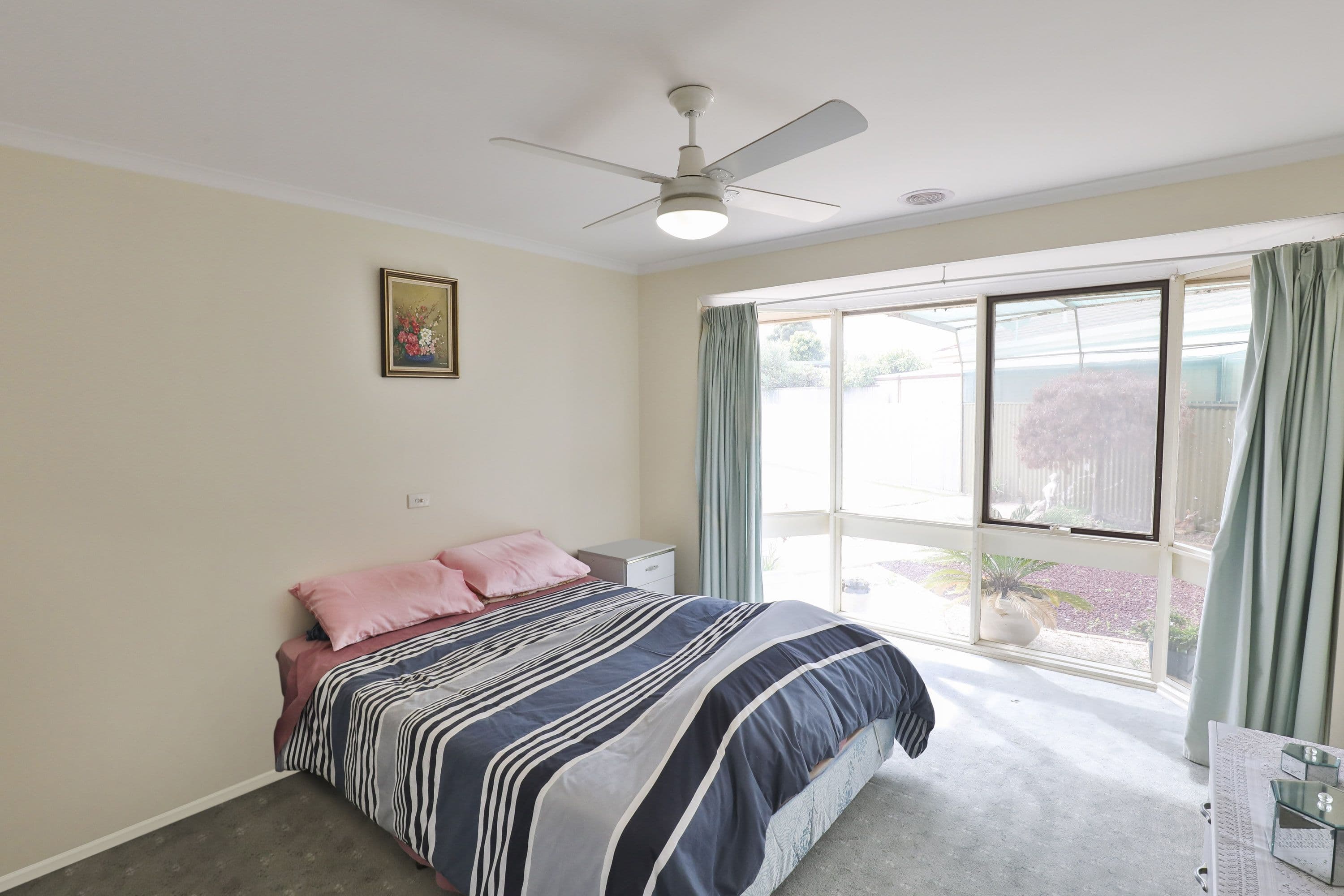 9 Williams Avenue, Mildura VIC 3500, Mildura - Thumbnail 6