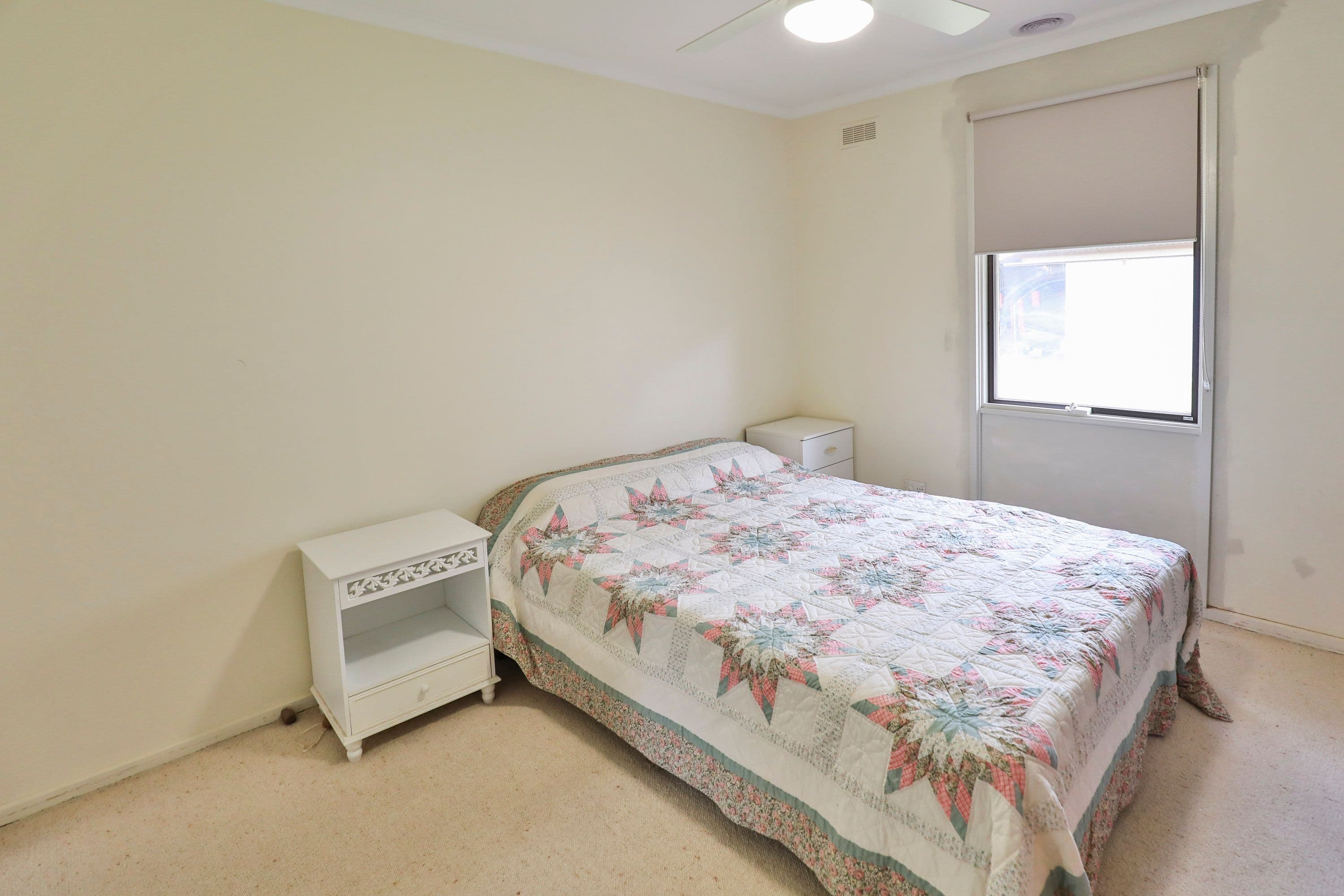 9 Williams Avenue, Mildura VIC 3500, Mildura - Thumbnail 7