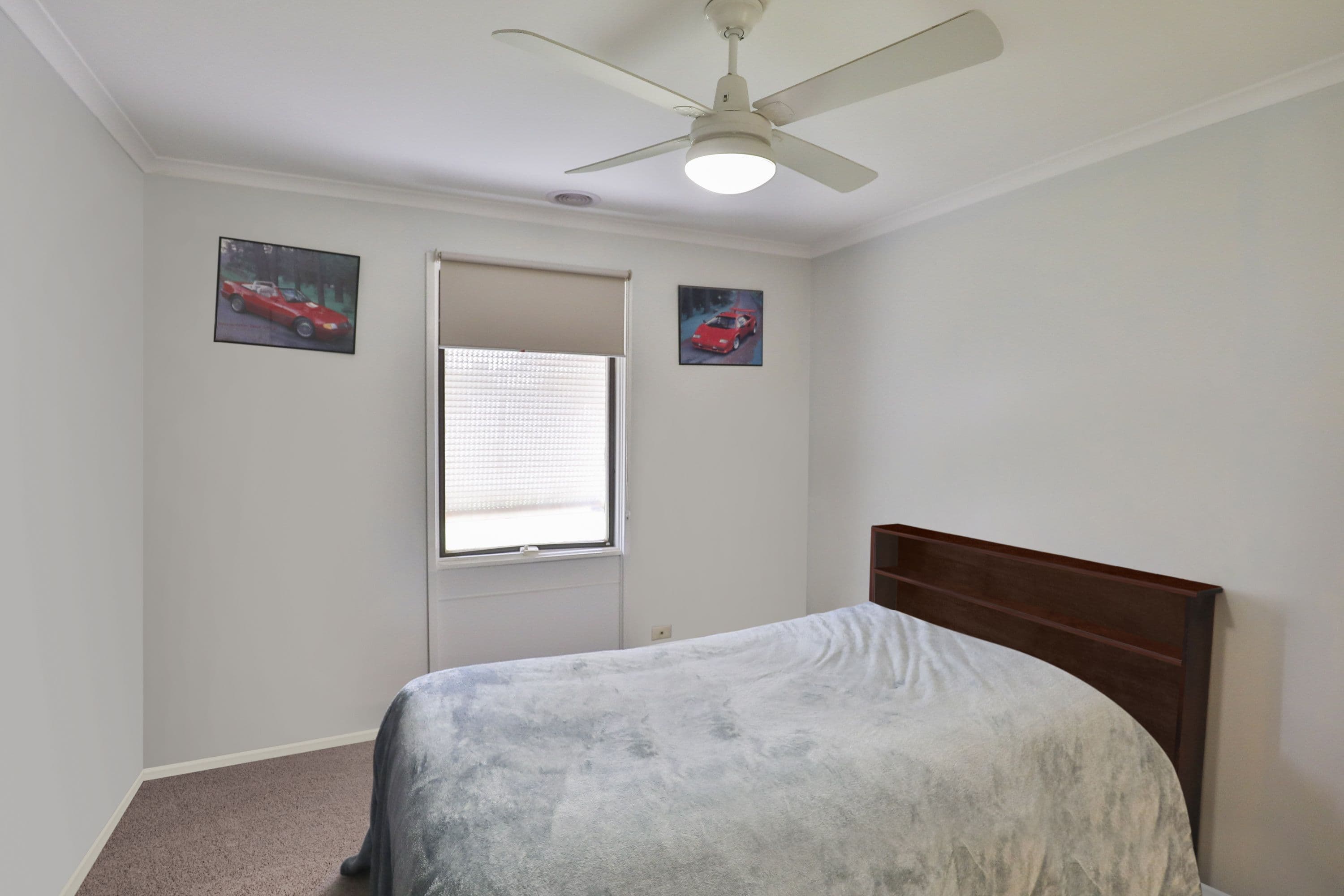 9 Williams Avenue, Mildura VIC 3500, Mildura - Thumbnail 8