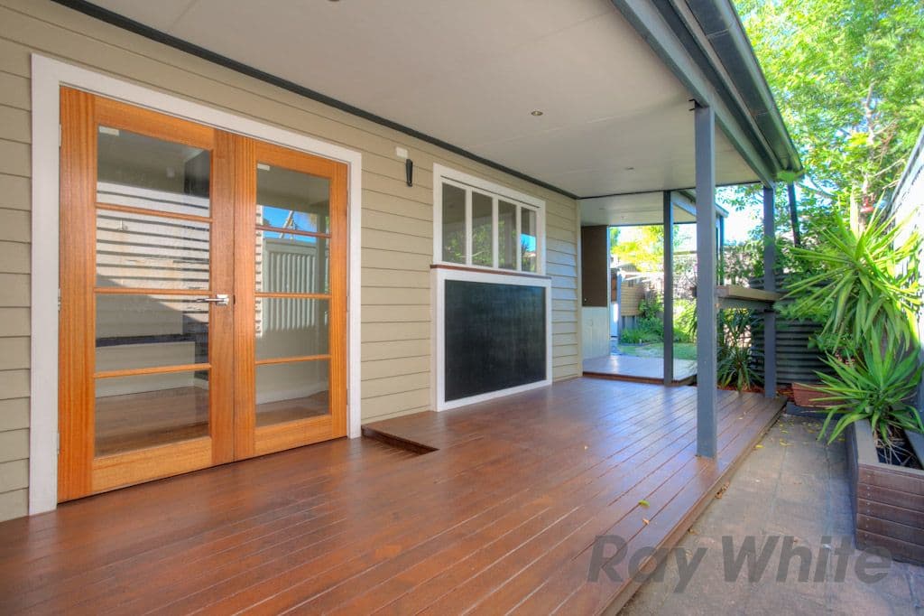 55 Thornton Street, CARRINGTON NSW 2294, Carrington - Image 1
