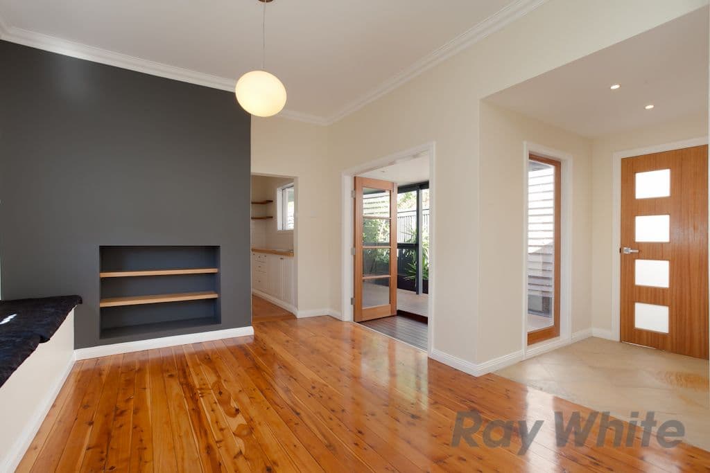 55 Thornton Street, CARRINGTON NSW 2294, Carrington - Thumbnail 2