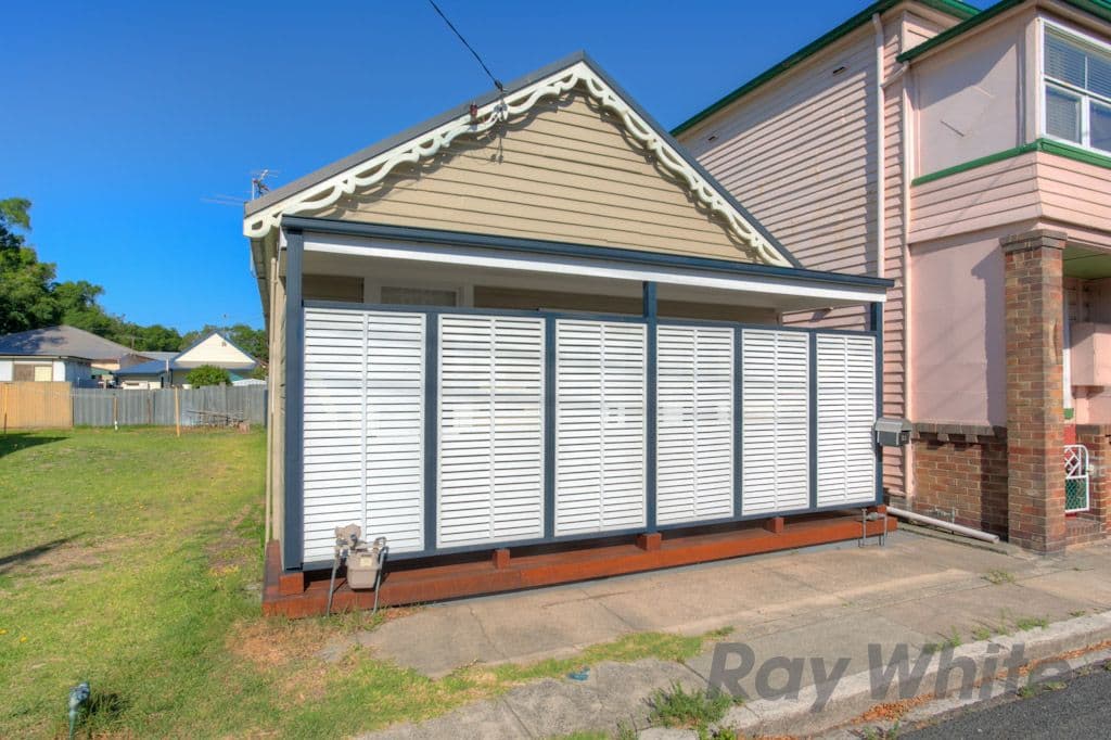 55 Thornton Street, CARRINGTON NSW 2294, Carrington - Thumbnail 3