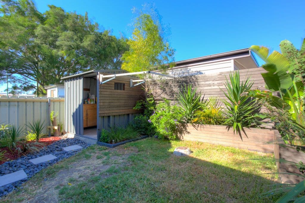 55 Thornton Street, CARRINGTON NSW 2294, Carrington - Thumbnail 4