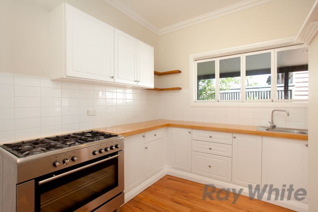 55 Thornton Street, CARRINGTON NSW 2294, Carrington - Thumbnail 5