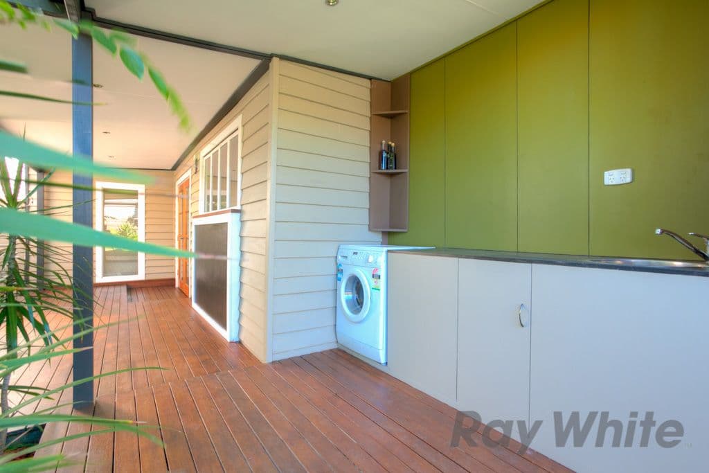 55 Thornton Street, CARRINGTON NSW 2294, Carrington - Thumbnail 6