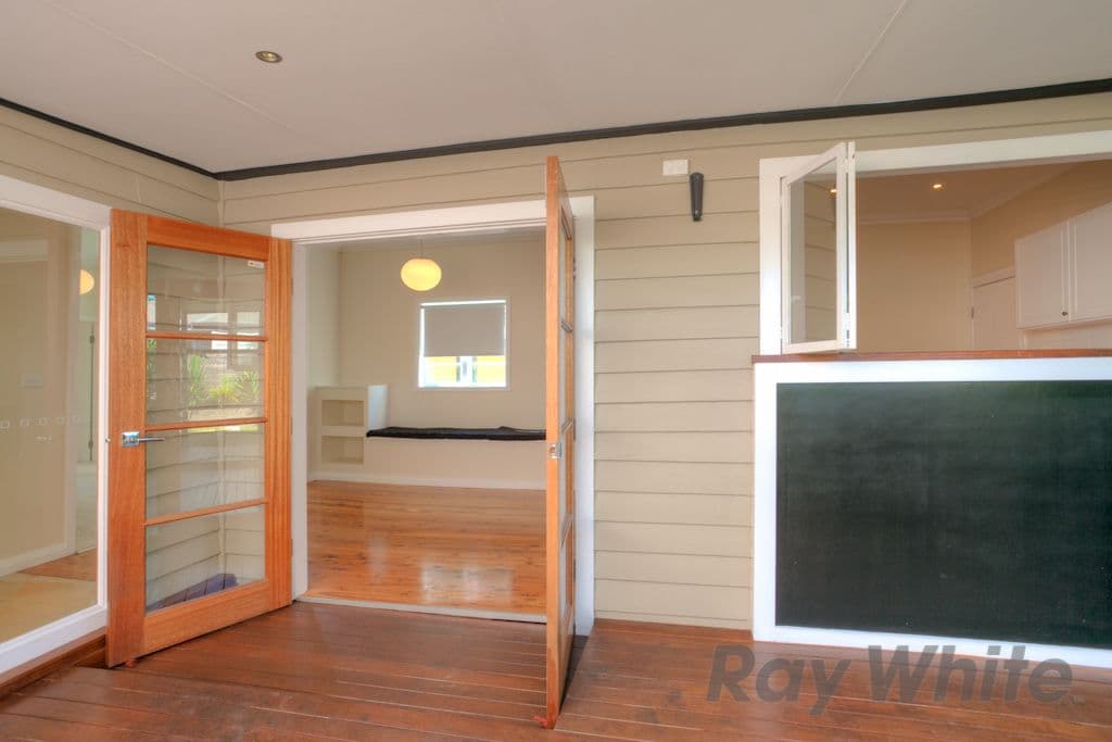 55 Thornton Street, CARRINGTON NSW 2294, Carrington - Thumbnail 7