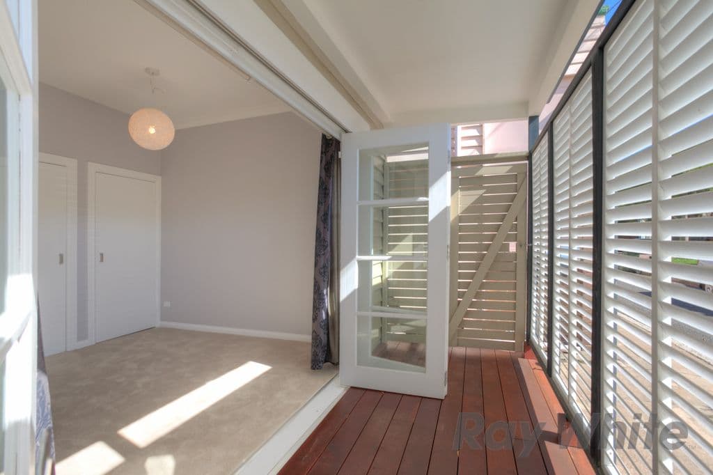 55 Thornton Street, CARRINGTON NSW 2294, Carrington - Thumbnail 8