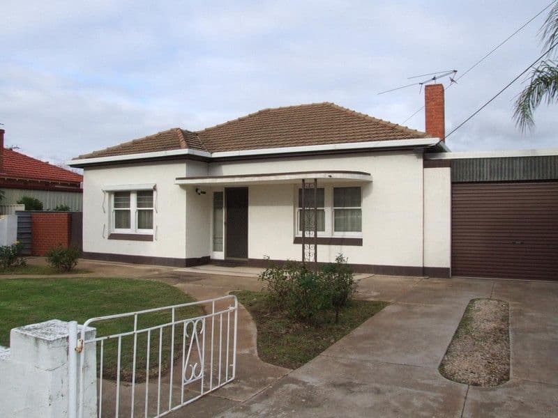 18  Carlyle Avenue, WEST CROYDON SA 5008, West Croydon - Image 1