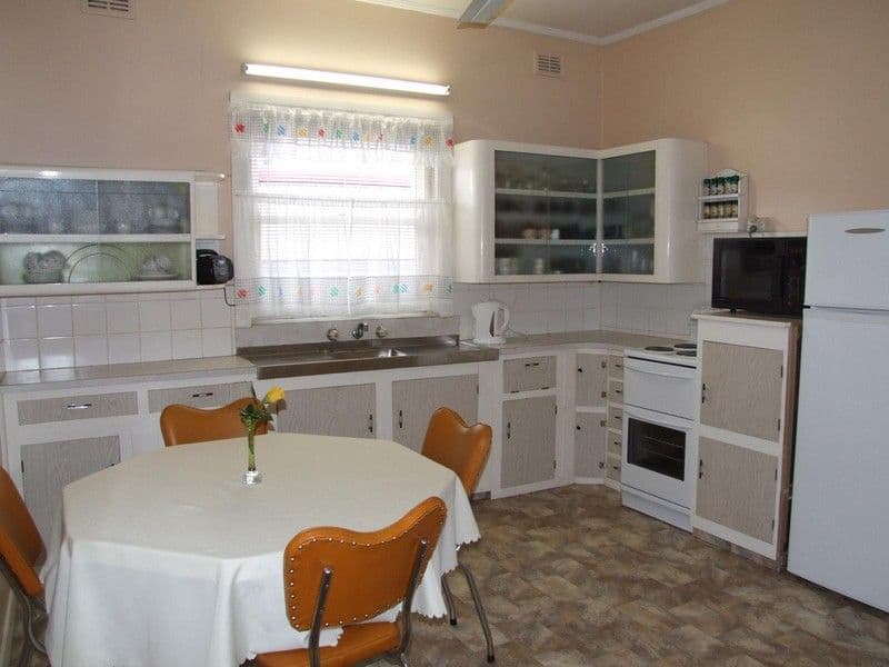 18  Carlyle Avenue, WEST CROYDON SA 5008, West Croydon - Thumbnail 2
