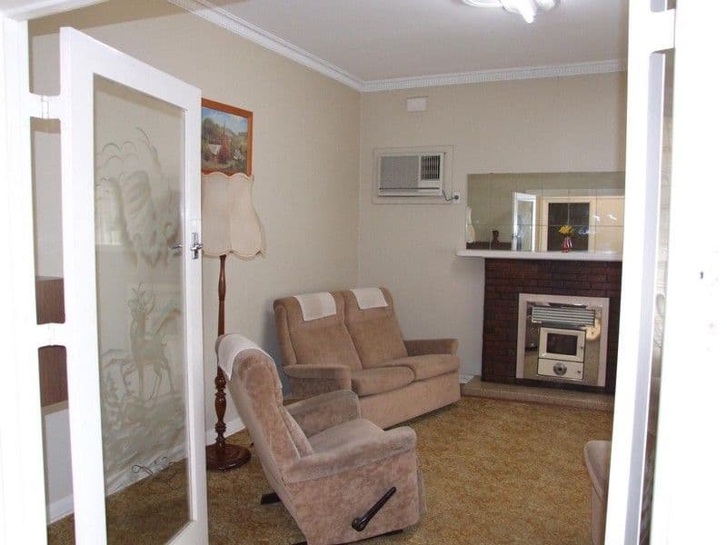 18  Carlyle Avenue, WEST CROYDON SA 5008, West Croydon - Thumbnail 3