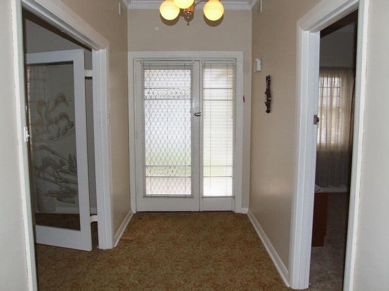 18  Carlyle Avenue, WEST CROYDON SA 5008, West Croydon - Thumbnail 4