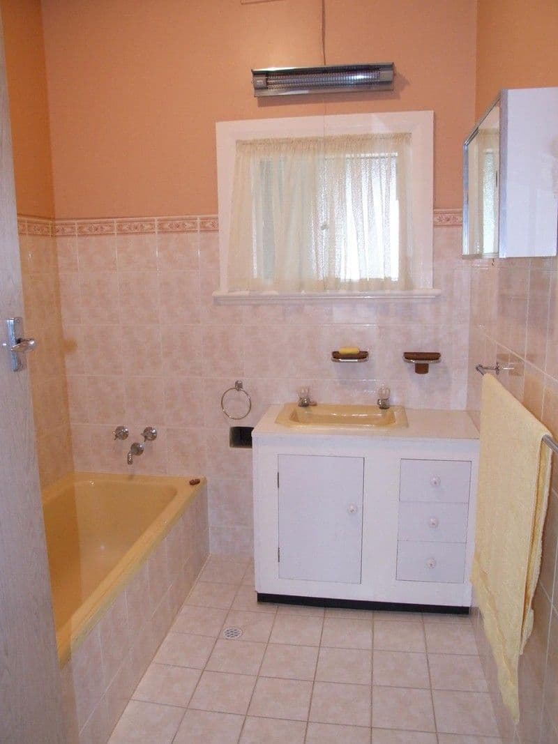 18  Carlyle Avenue, WEST CROYDON SA 5008, West Croydon - Thumbnail 5