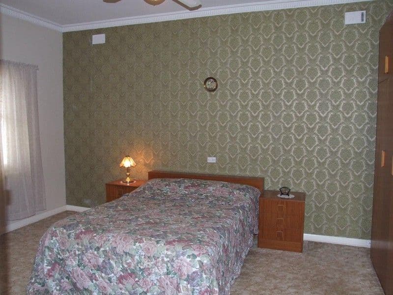 18  Carlyle Avenue, WEST CROYDON SA 5008, West Croydon - Thumbnail 6