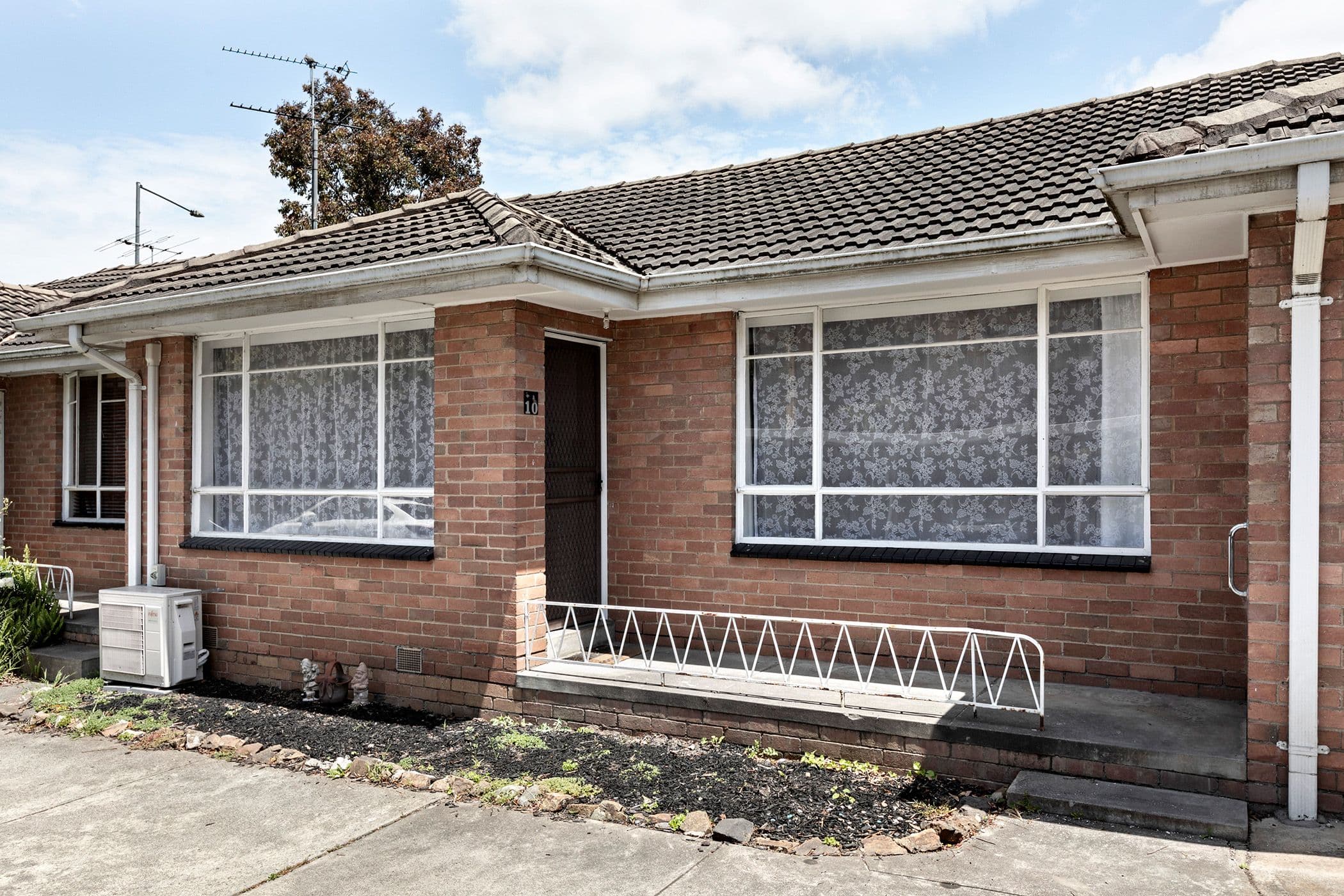 520 Moreland Road, Brunswick West VIC 3055, Brunswick West - Image 1