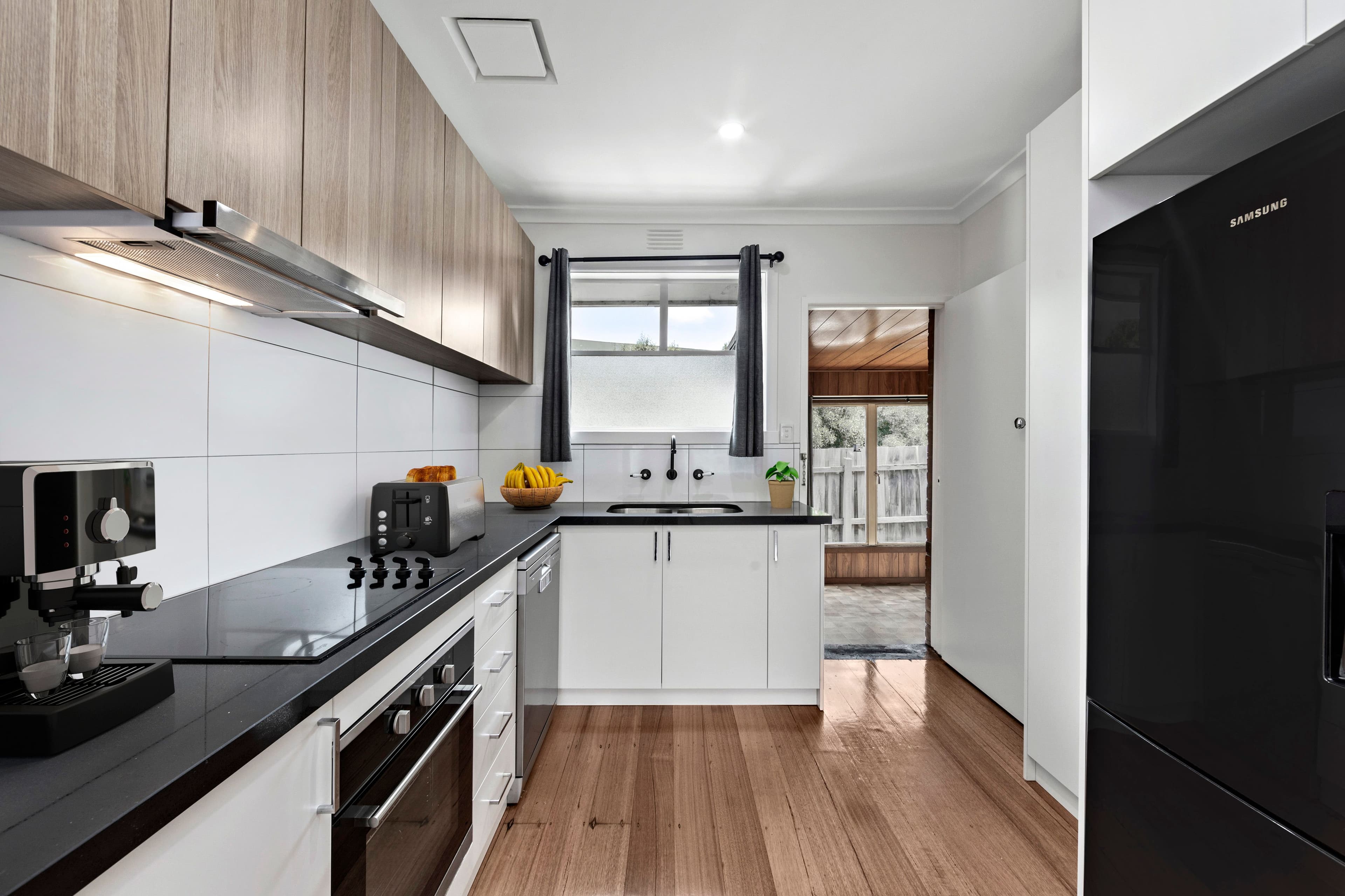 520 Moreland Road, Brunswick West VIC 3055, Brunswick West - Thumbnail 4
