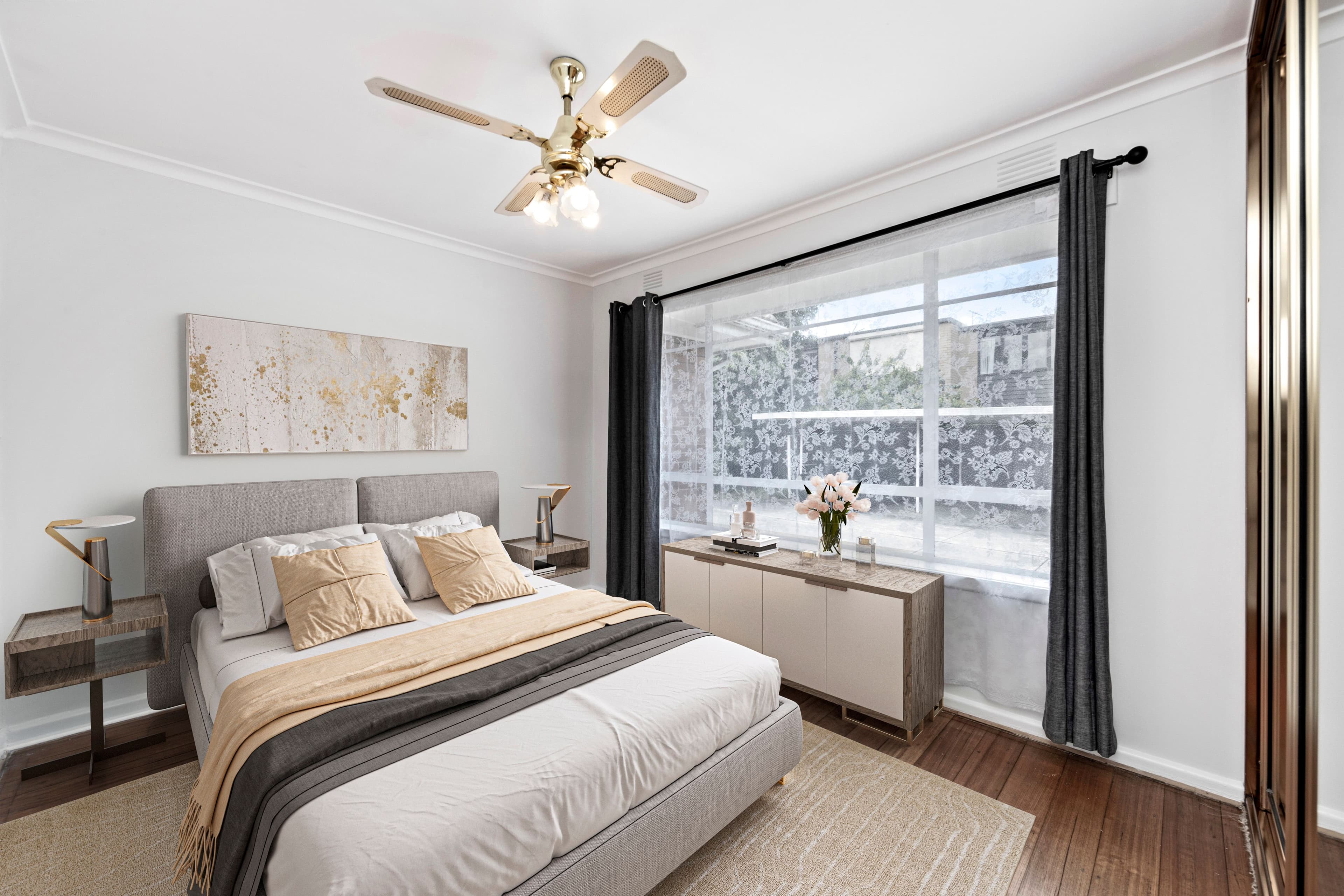 520 Moreland Road, Brunswick West VIC 3055, Brunswick West - Thumbnail 5