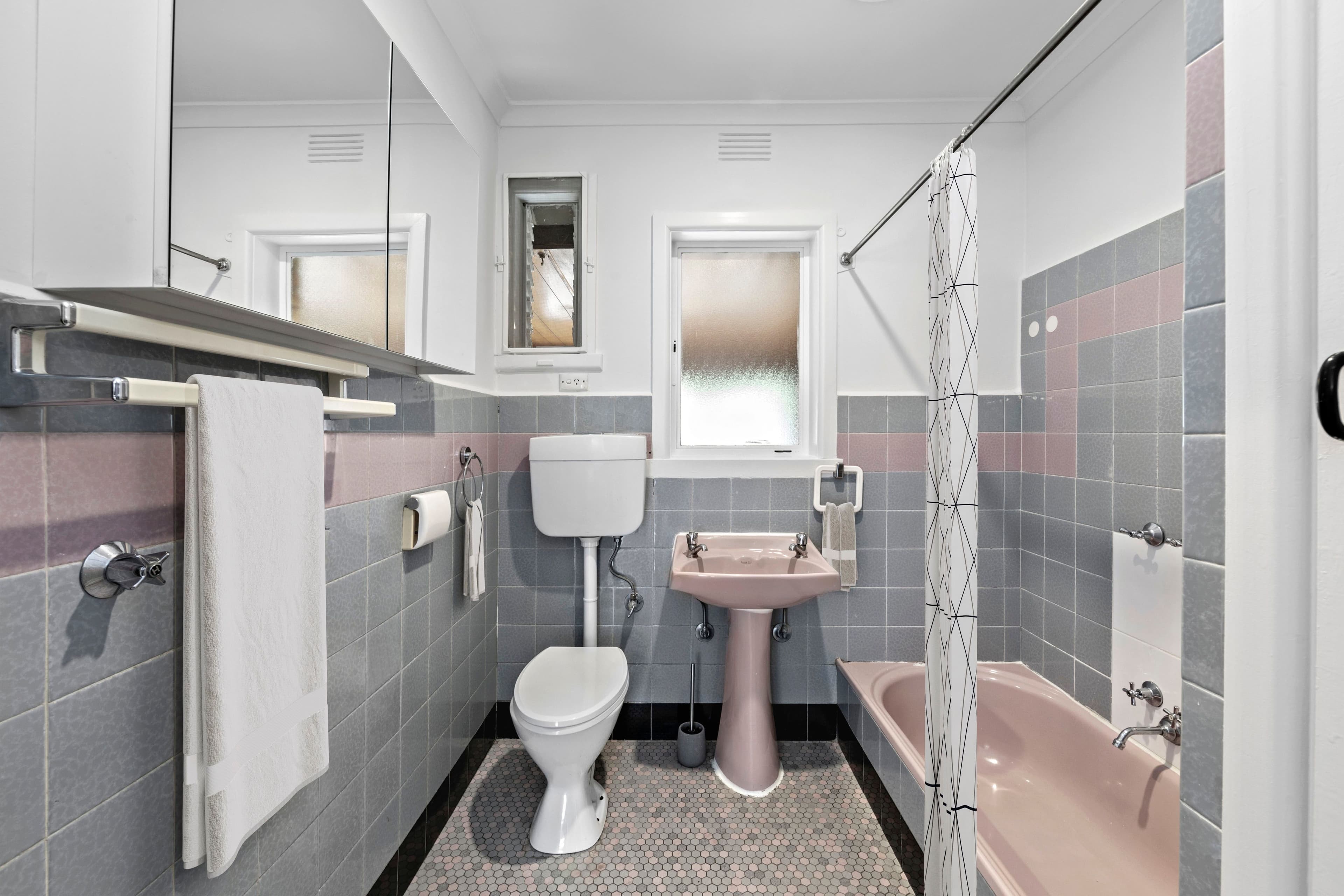 520 Moreland Road, Brunswick West VIC 3055, Brunswick West - Thumbnail 6