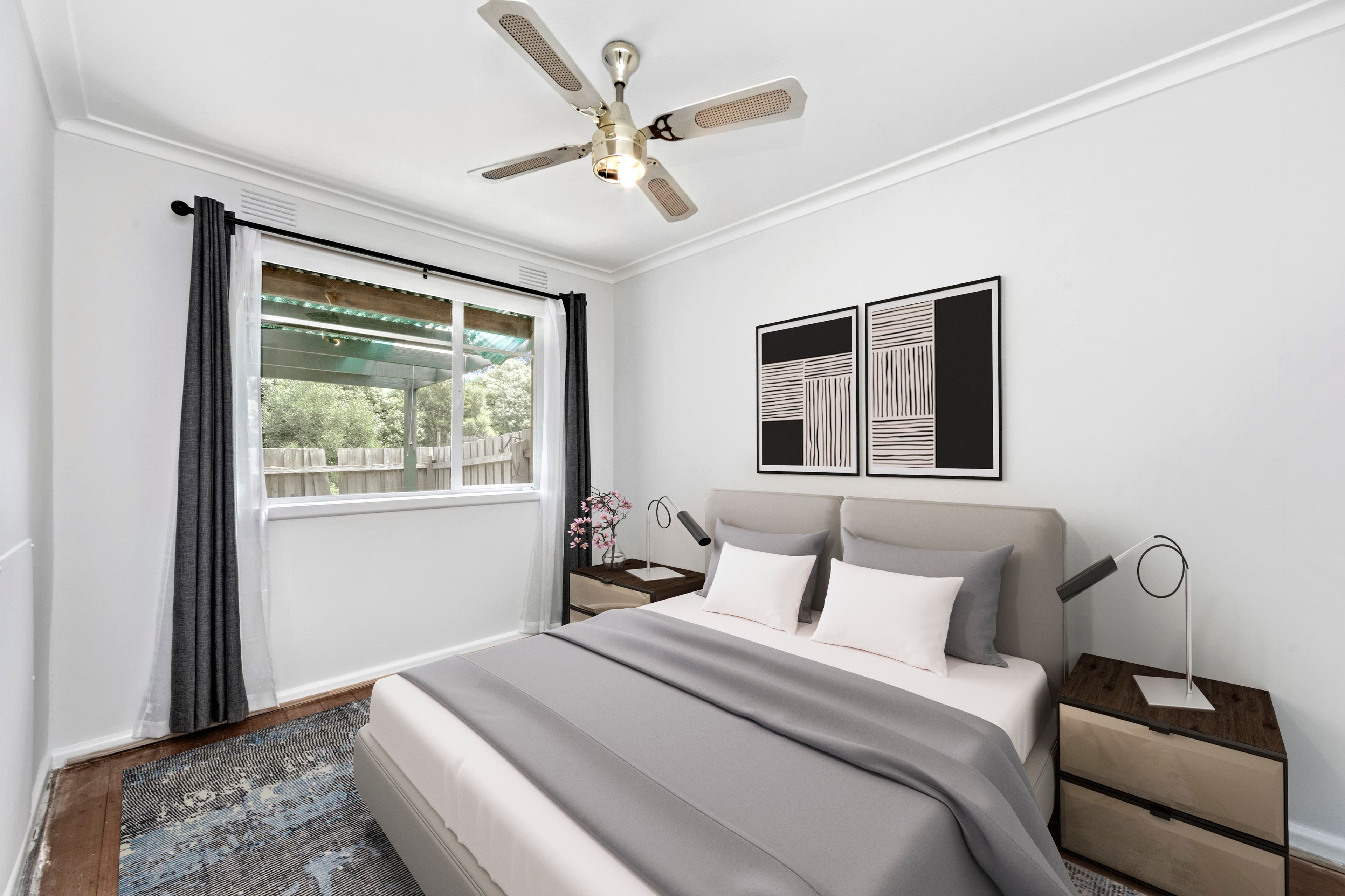 520 Moreland Road, Brunswick West VIC 3055, Brunswick West - Thumbnail 7