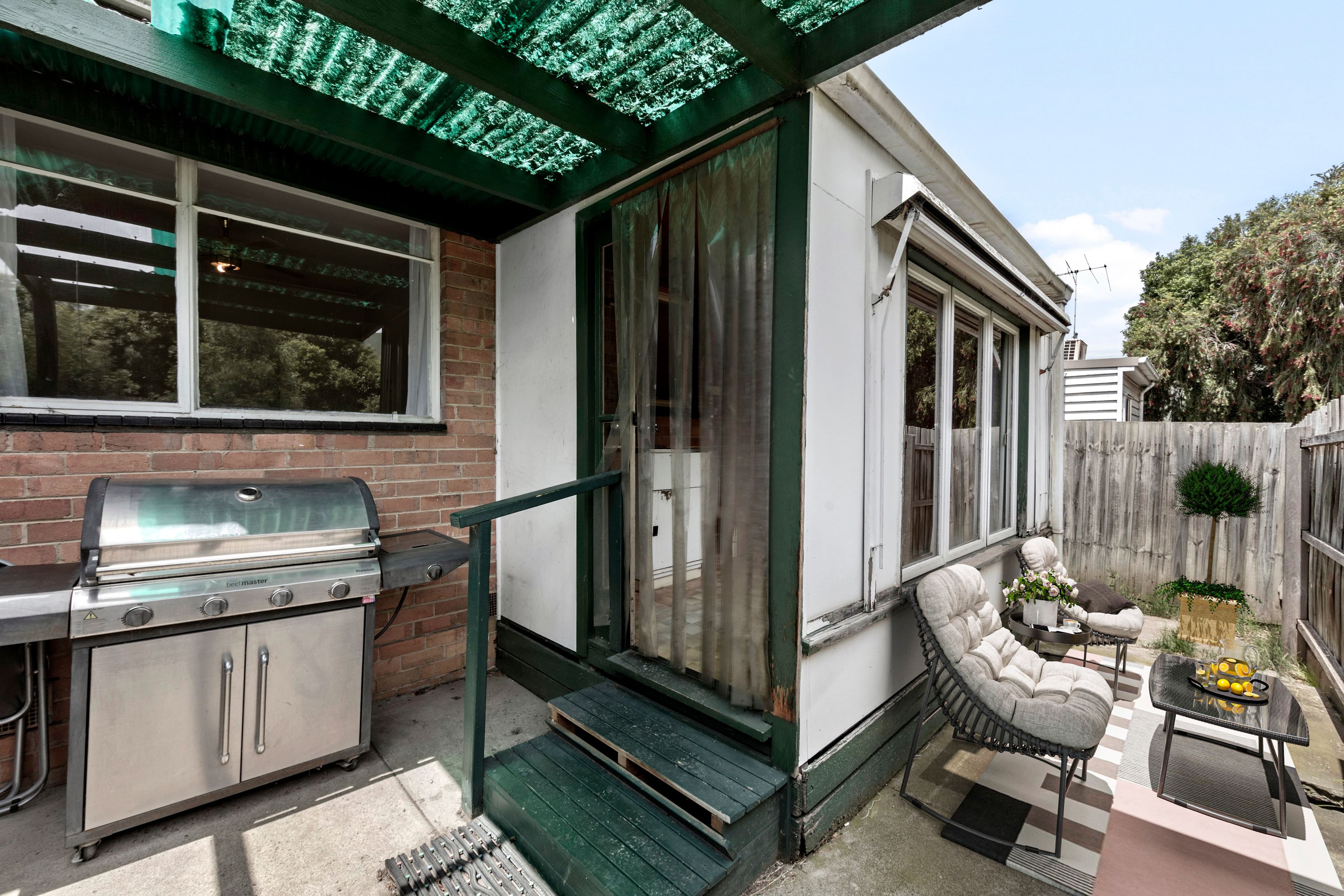 520 Moreland Road, Brunswick West VIC 3055, Brunswick West - Thumbnail 8
