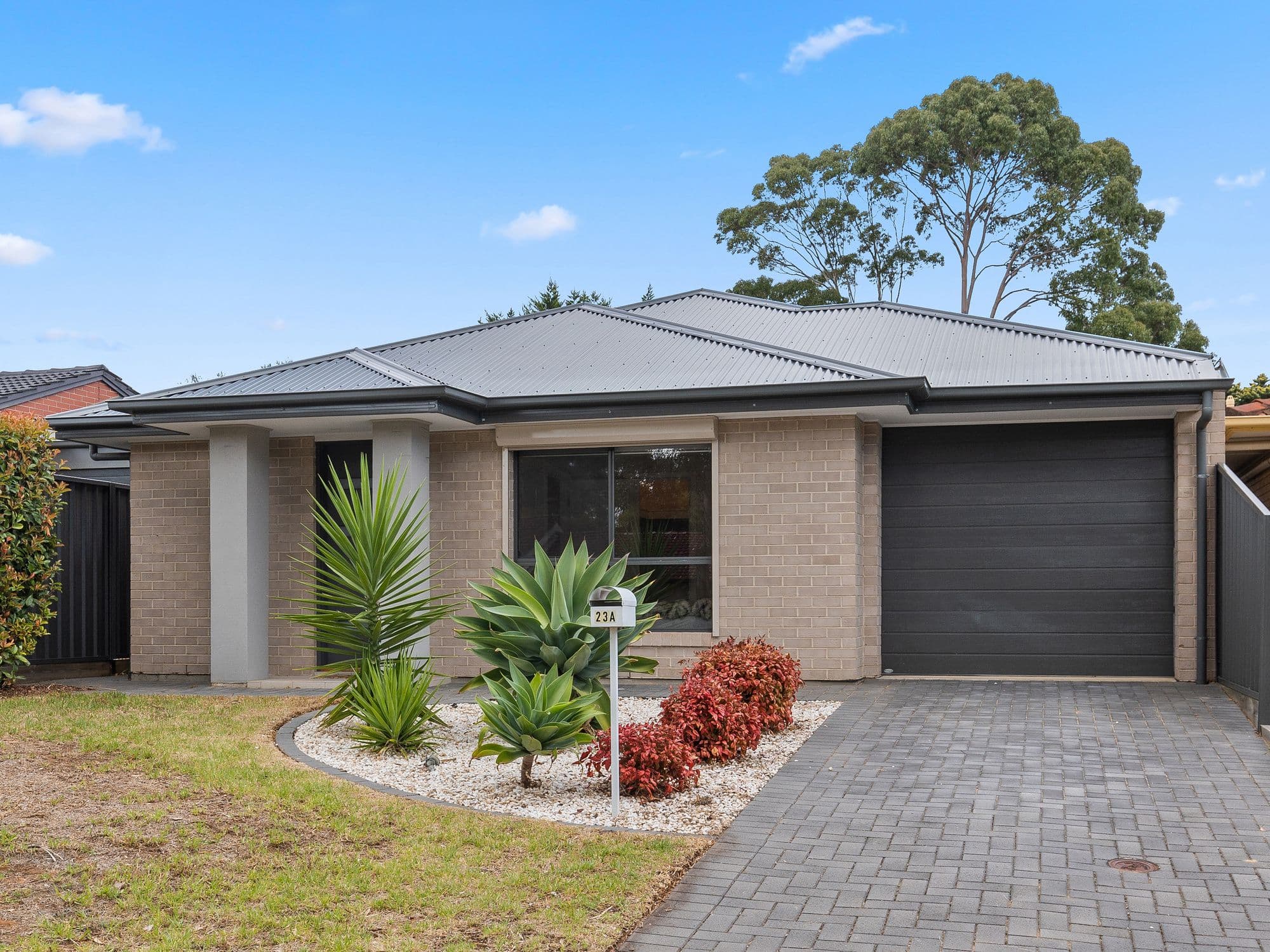 23A Karingal Way, Morphett Vale SA 5162, Morphett Vale - Image 1