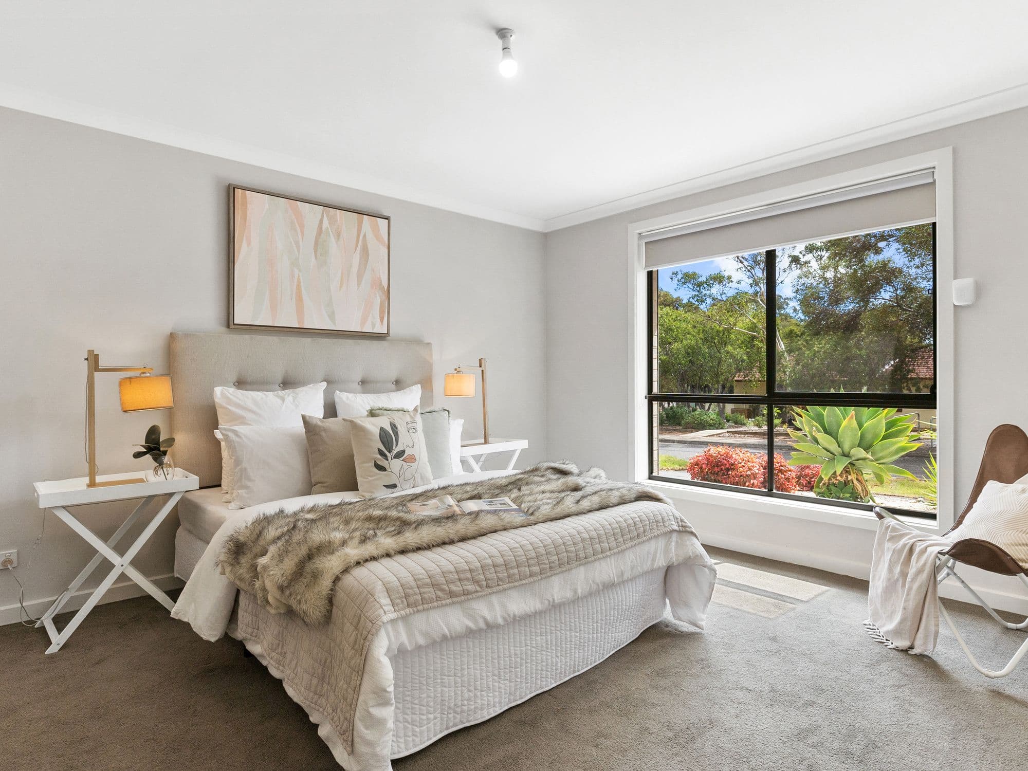 23A Karingal Way, Morphett Vale SA 5162, Morphett Vale - Thumbnail 2