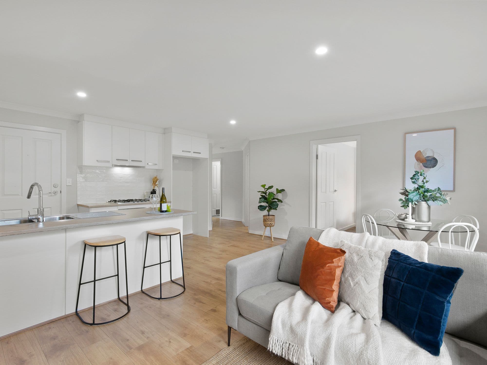 23A Karingal Way, Morphett Vale SA 5162, Morphett Vale - Thumbnail 3