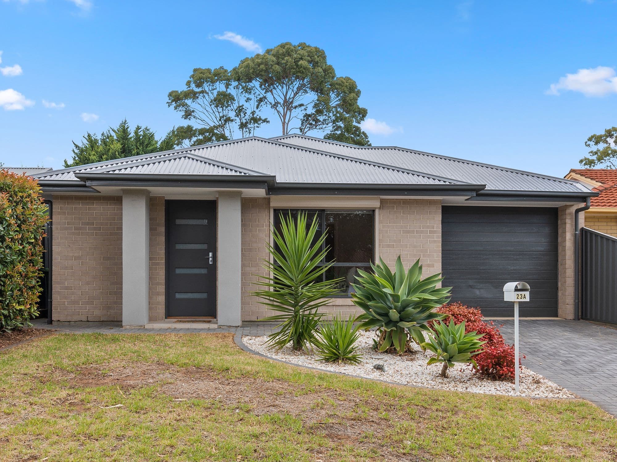 23A Karingal Way, Morphett Vale SA 5162, Morphett Vale - Thumbnail 4