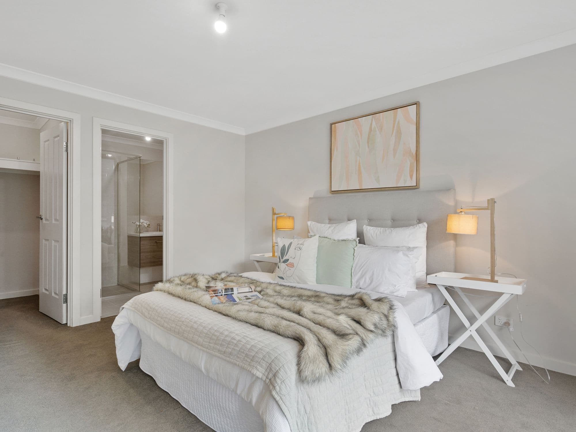 23A Karingal Way, Morphett Vale SA 5162, Morphett Vale - Thumbnail 5