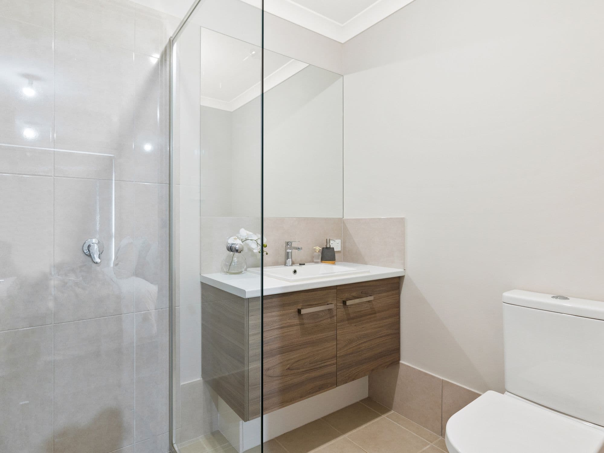 23A Karingal Way, Morphett Vale SA 5162, Morphett Vale - Thumbnail 6