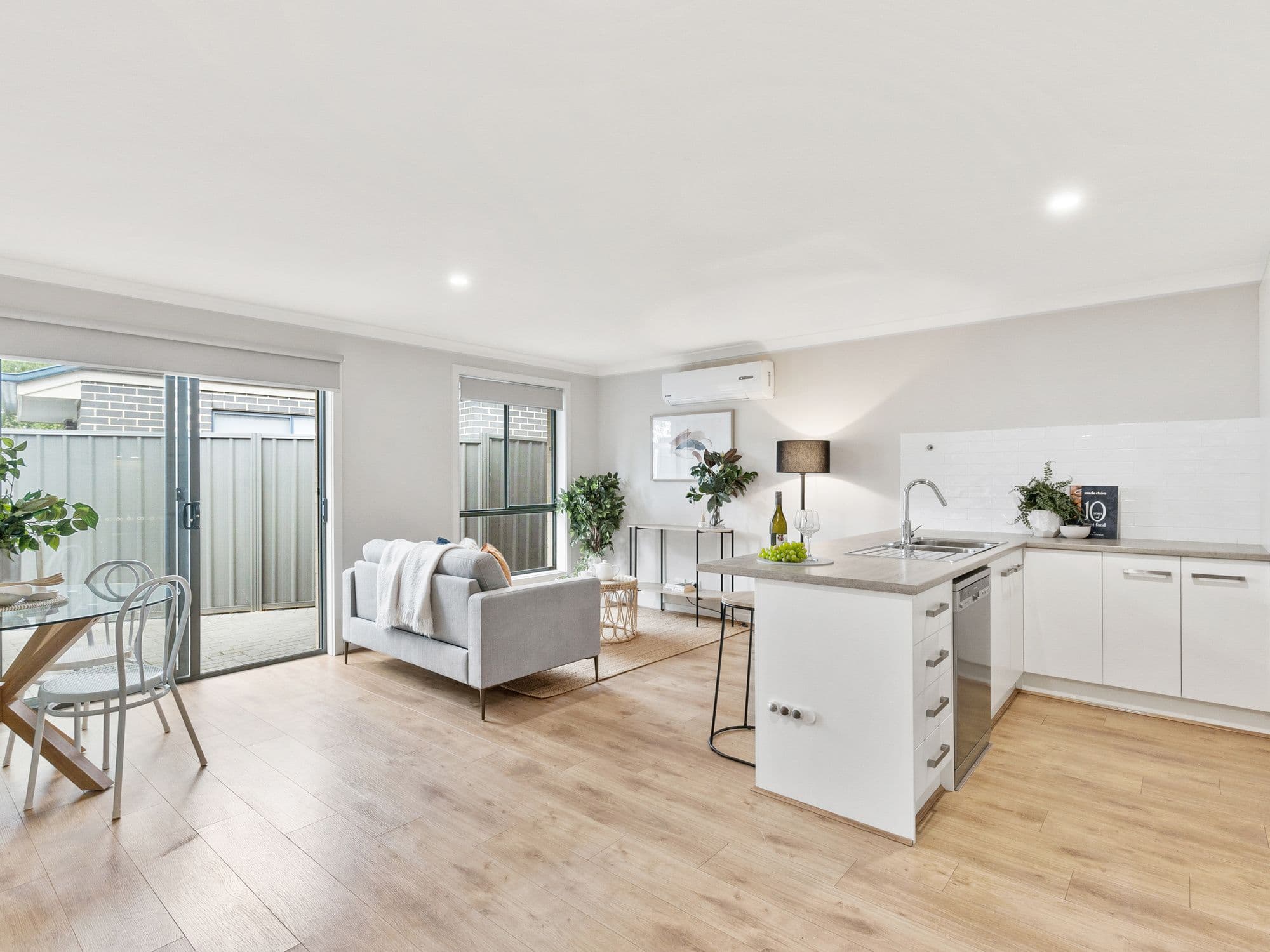 23A Karingal Way, Morphett Vale SA 5162, Morphett Vale - Thumbnail 7