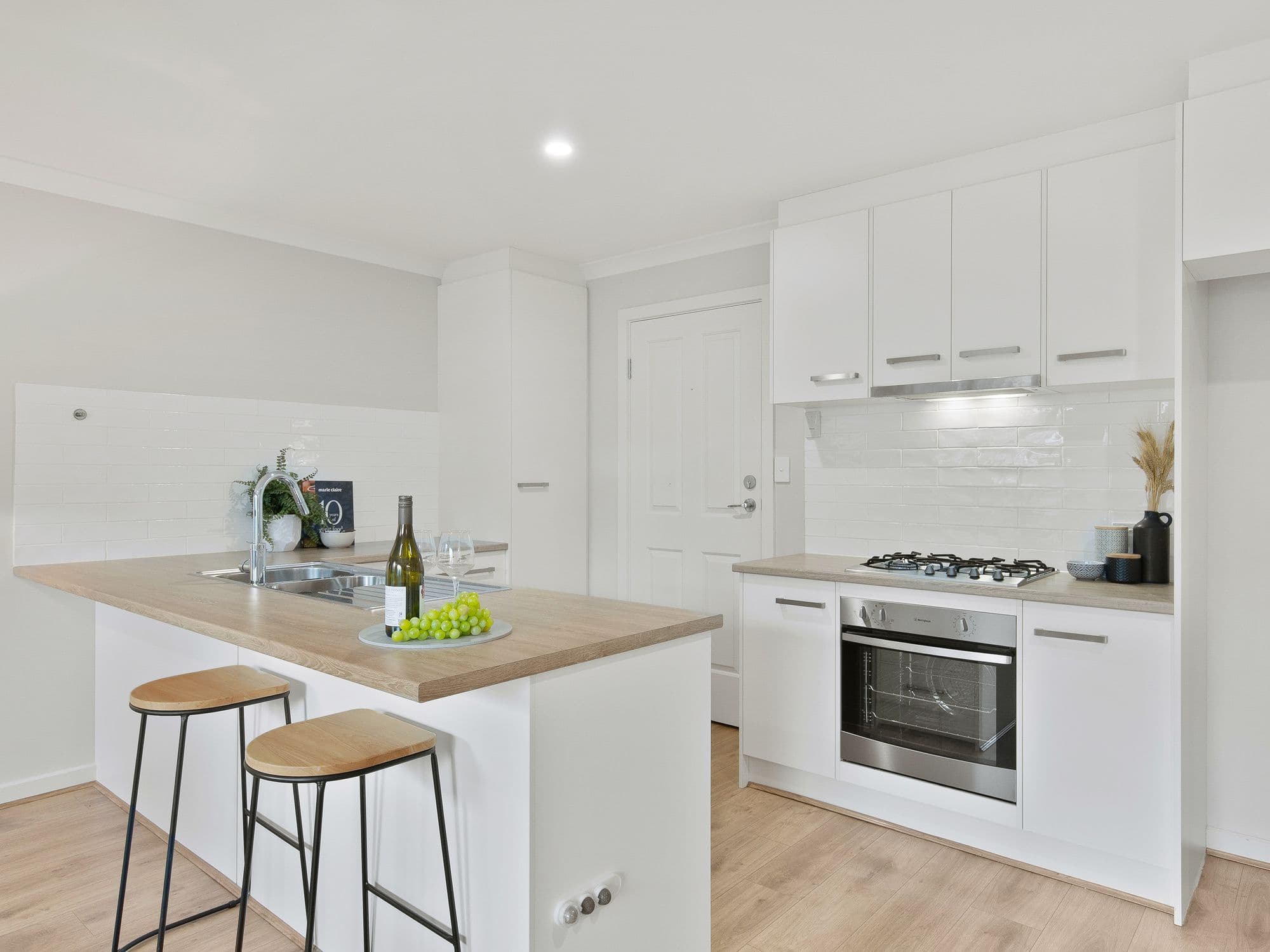 23A Karingal Way, Morphett Vale SA 5162, Morphett Vale - Thumbnail 8