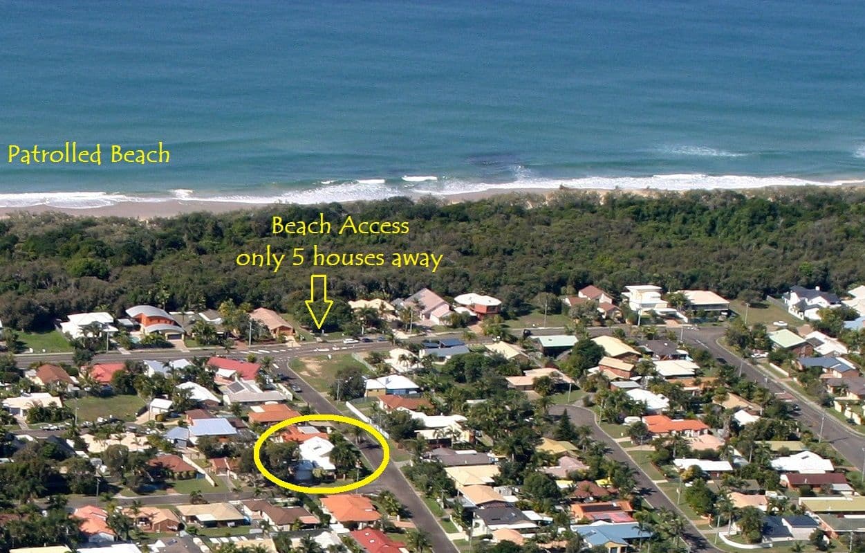 7 Poatina Street, WURTULLA QLD 4575, Wurtulla - Image 1