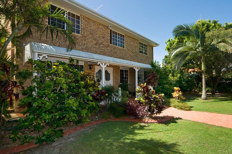 7 Poatina Street, WURTULLA QLD 4575, Wurtulla - Thumbnail 2