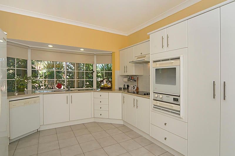 7 Poatina Street, WURTULLA QLD 4575, Wurtulla - Thumbnail 3