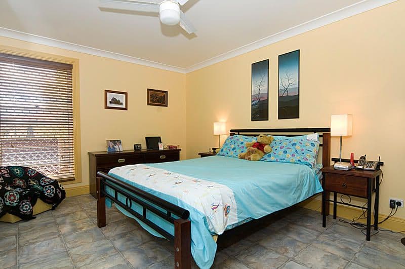 7 Poatina Street, WURTULLA QLD 4575, Wurtulla - Thumbnail 5