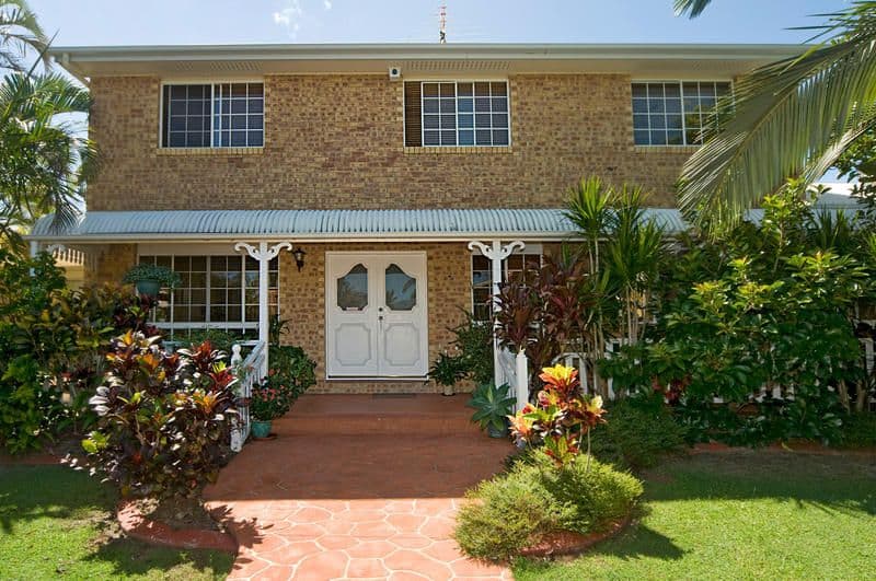 7 Poatina Street, WURTULLA QLD 4575, Wurtulla - Thumbnail 6