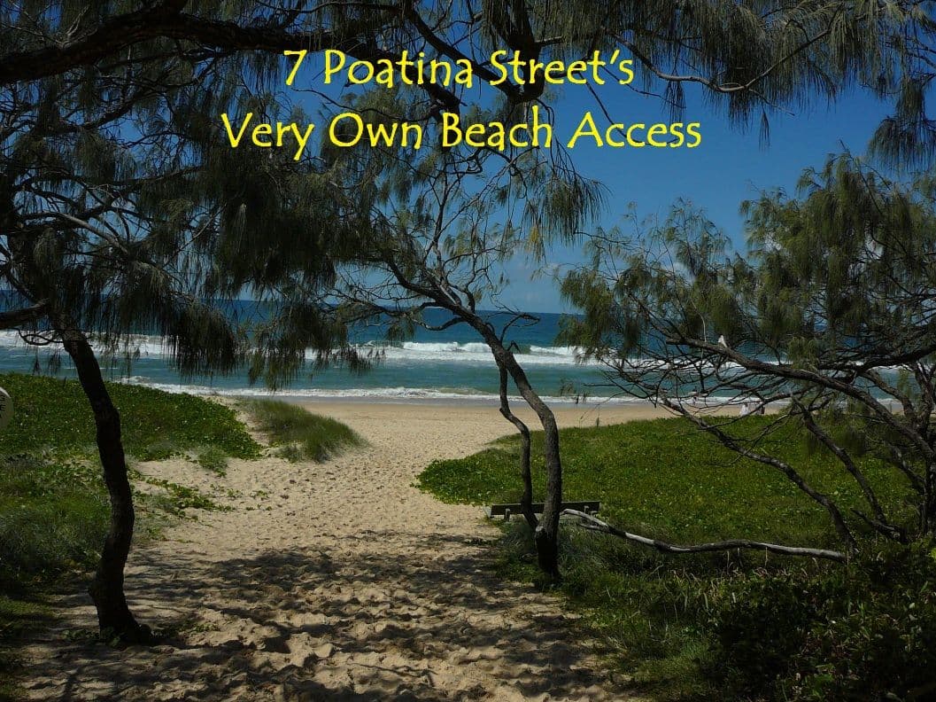 7 Poatina Street, WURTULLA QLD 4575, Wurtulla - Thumbnail 7