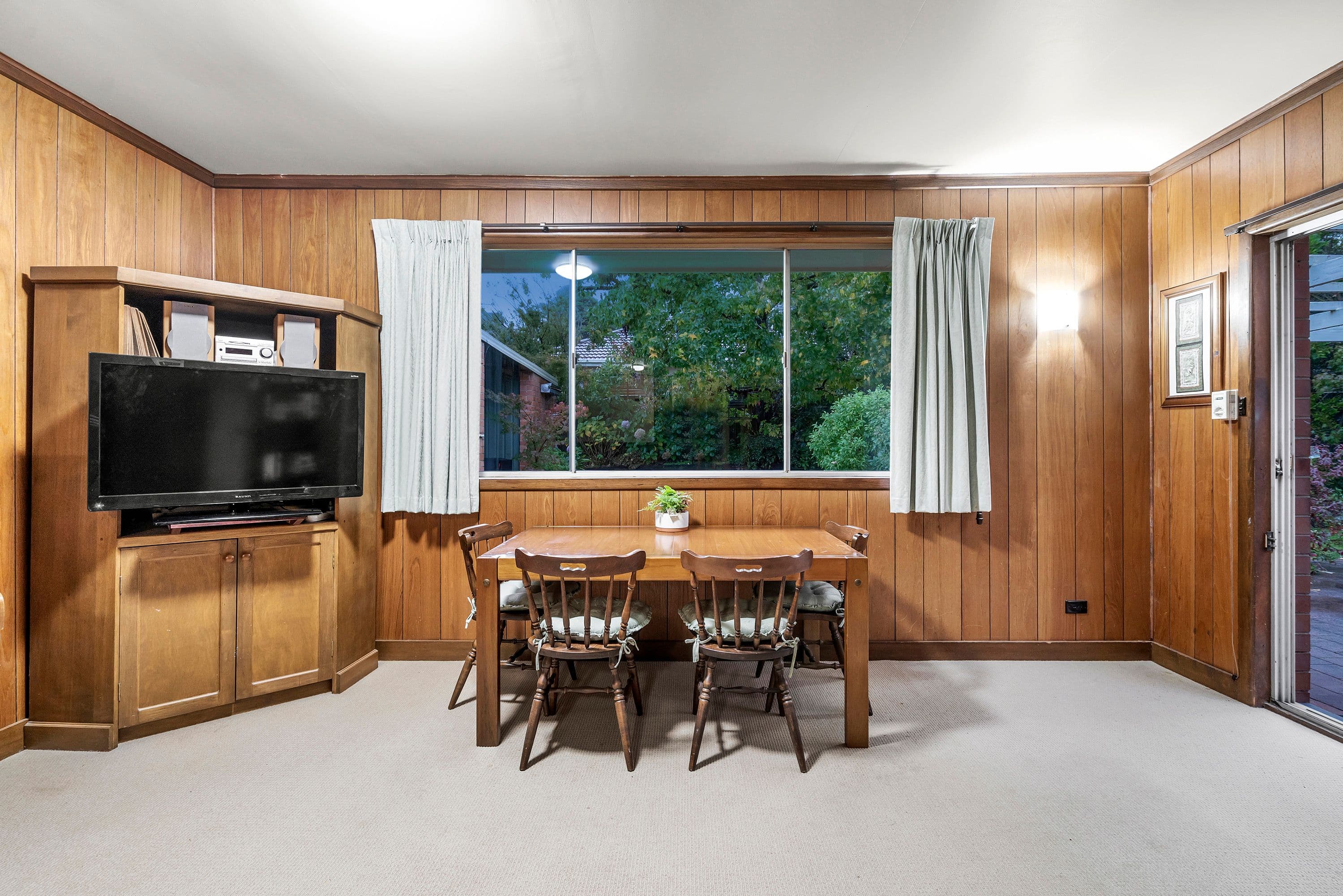 21 Willow Avenue, Glen Waverley VIC 3150, Glen Waverley - Thumbnail 5
