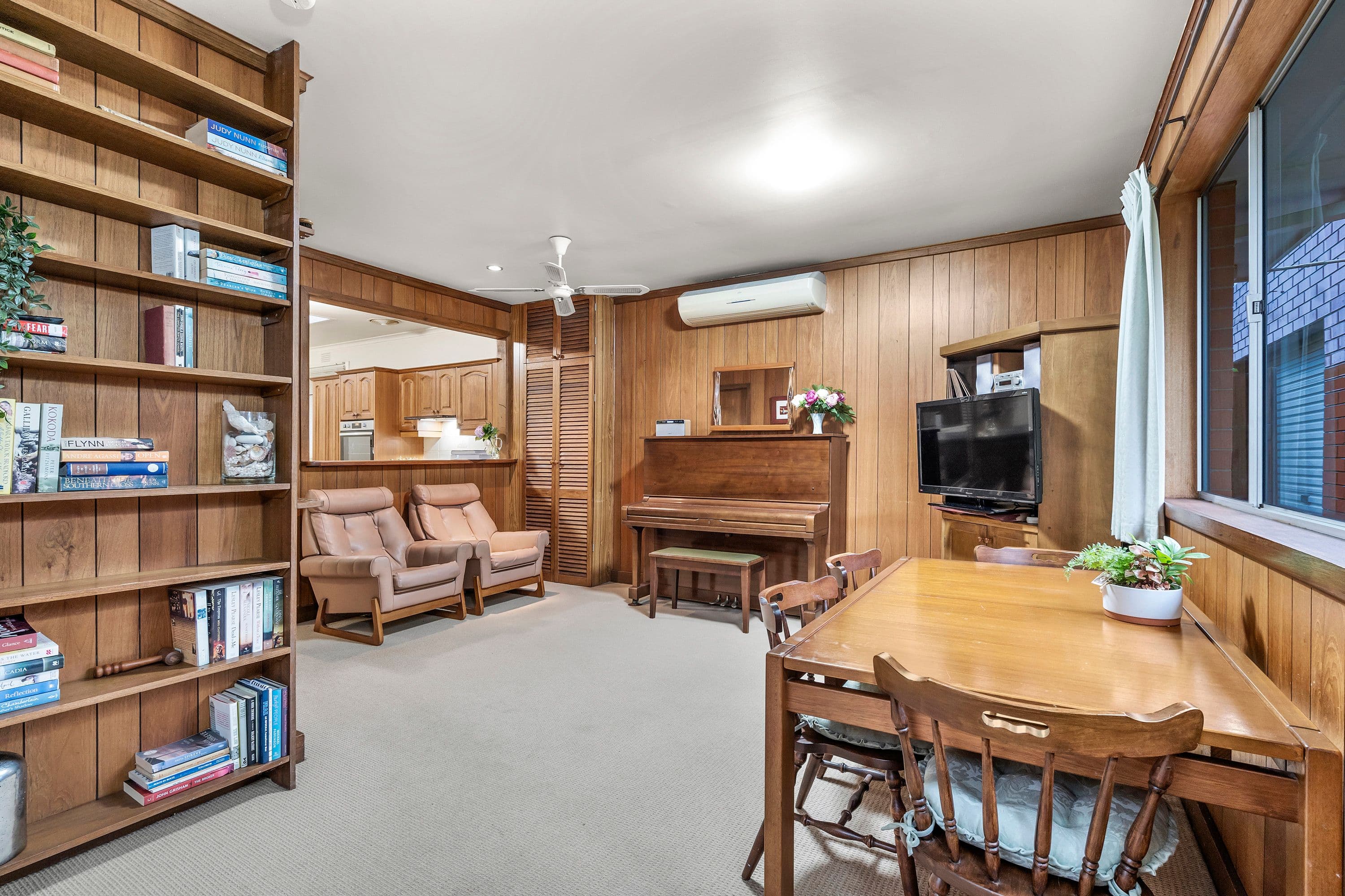 21 Willow Avenue, Glen Waverley VIC 3150, Glen Waverley - Thumbnail 7