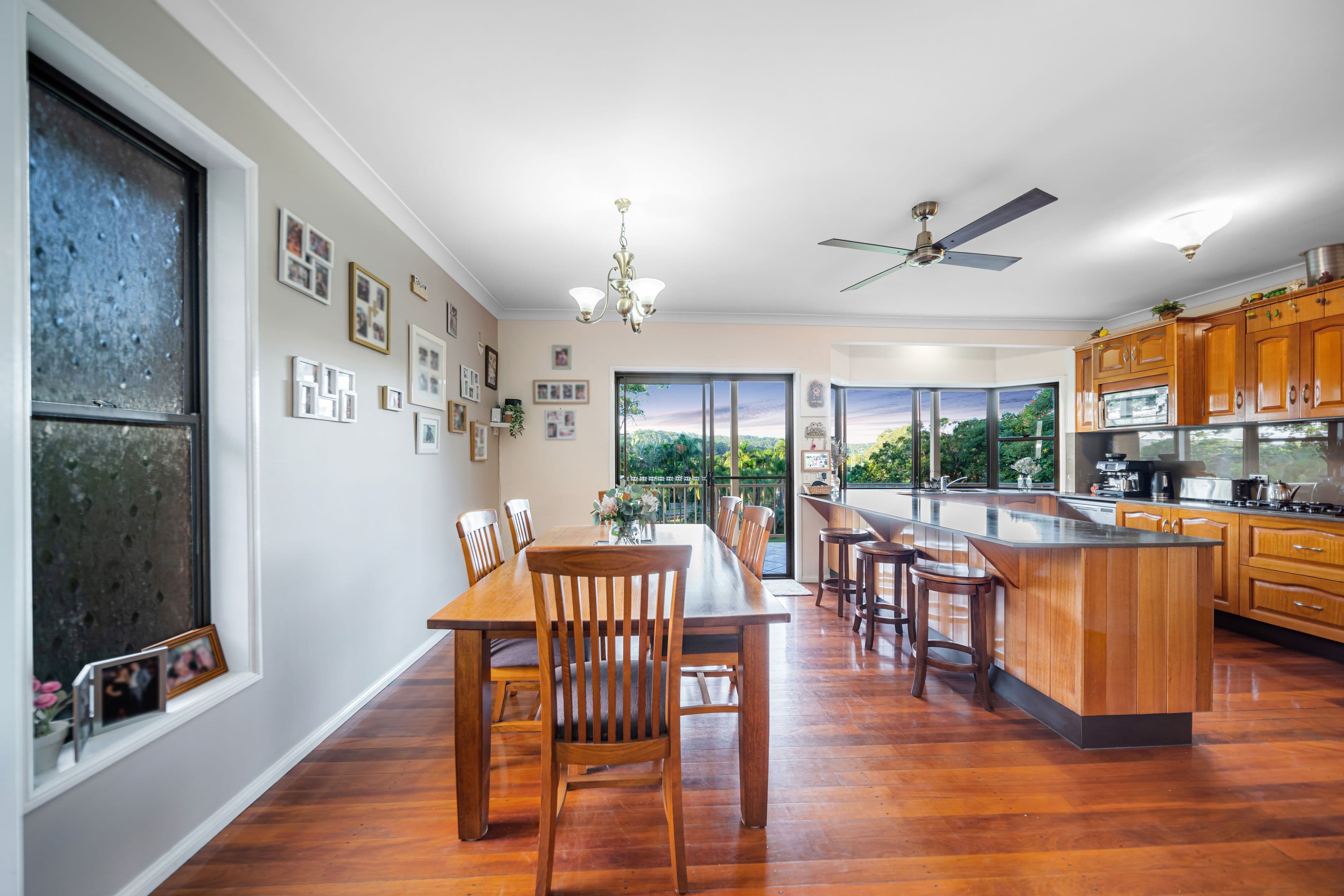 202 Petrie Creek Road, Rosemount QLD 4560, Rosemount - Thumbnail 2
