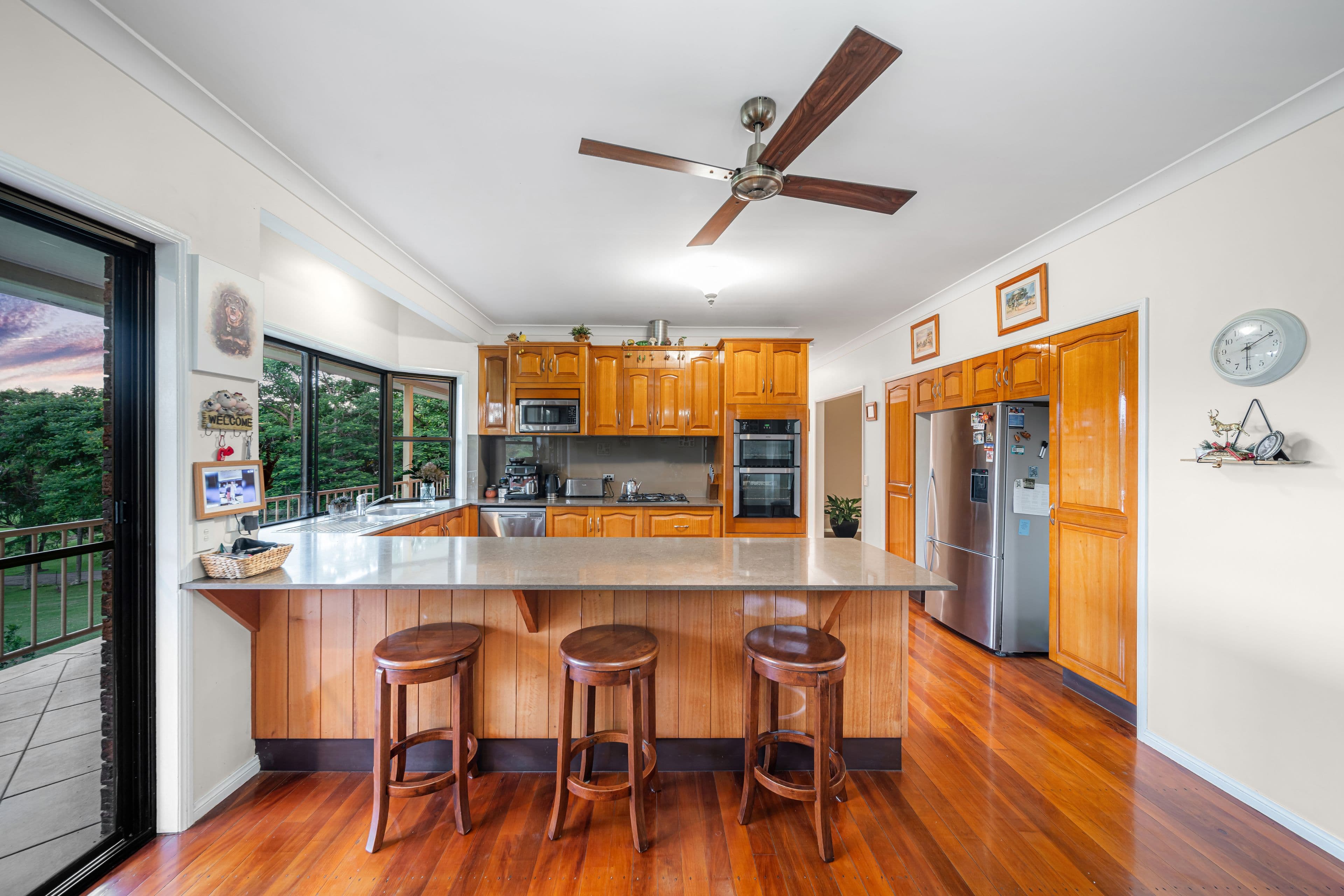 202 Petrie Creek Road, Rosemount QLD 4560, Rosemount - Thumbnail 3