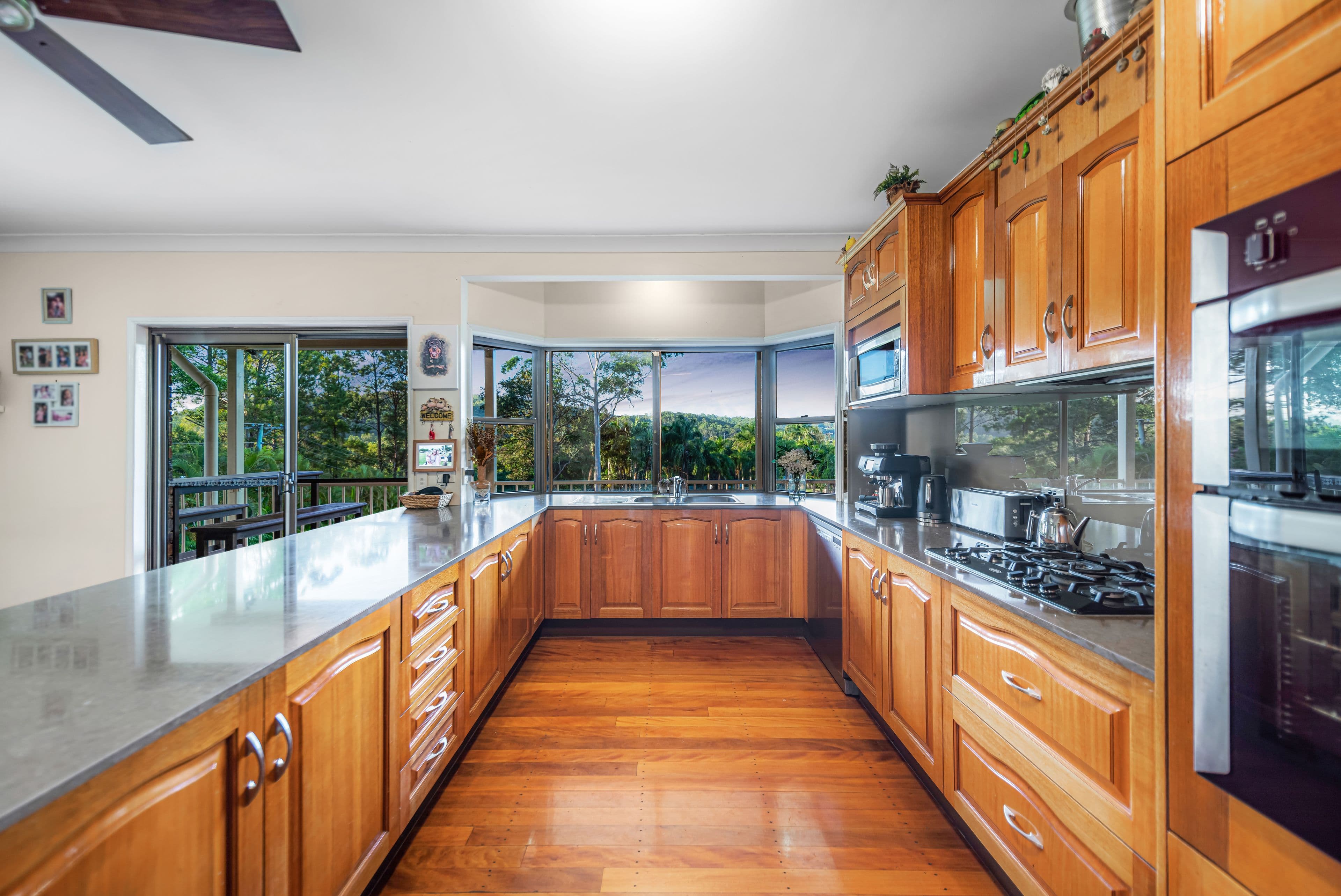 202 Petrie Creek Road, Rosemount QLD 4560, Rosemount - Thumbnail 4
